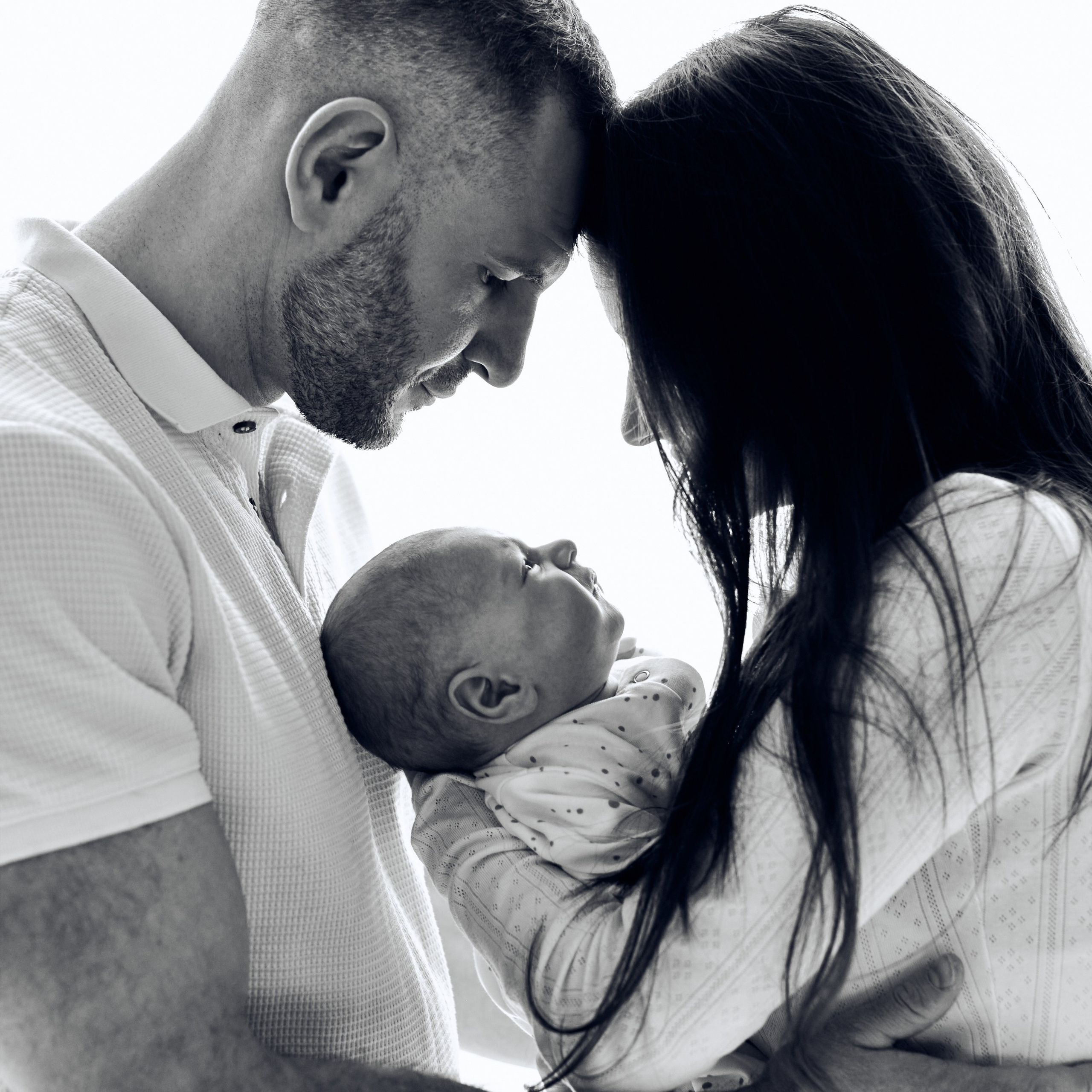 Важные моменты