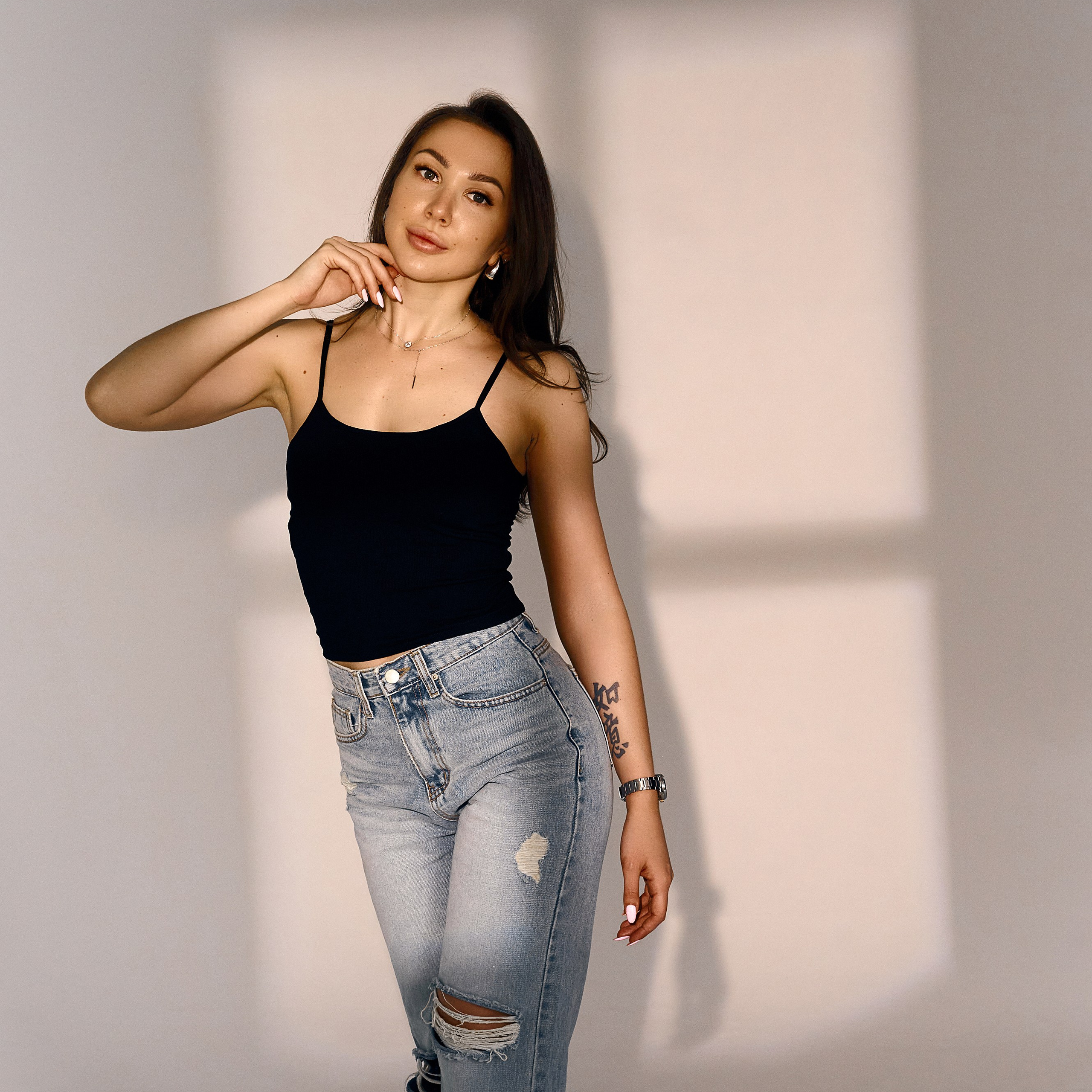 Отзывы. Фотограф Юлия Тоньшина