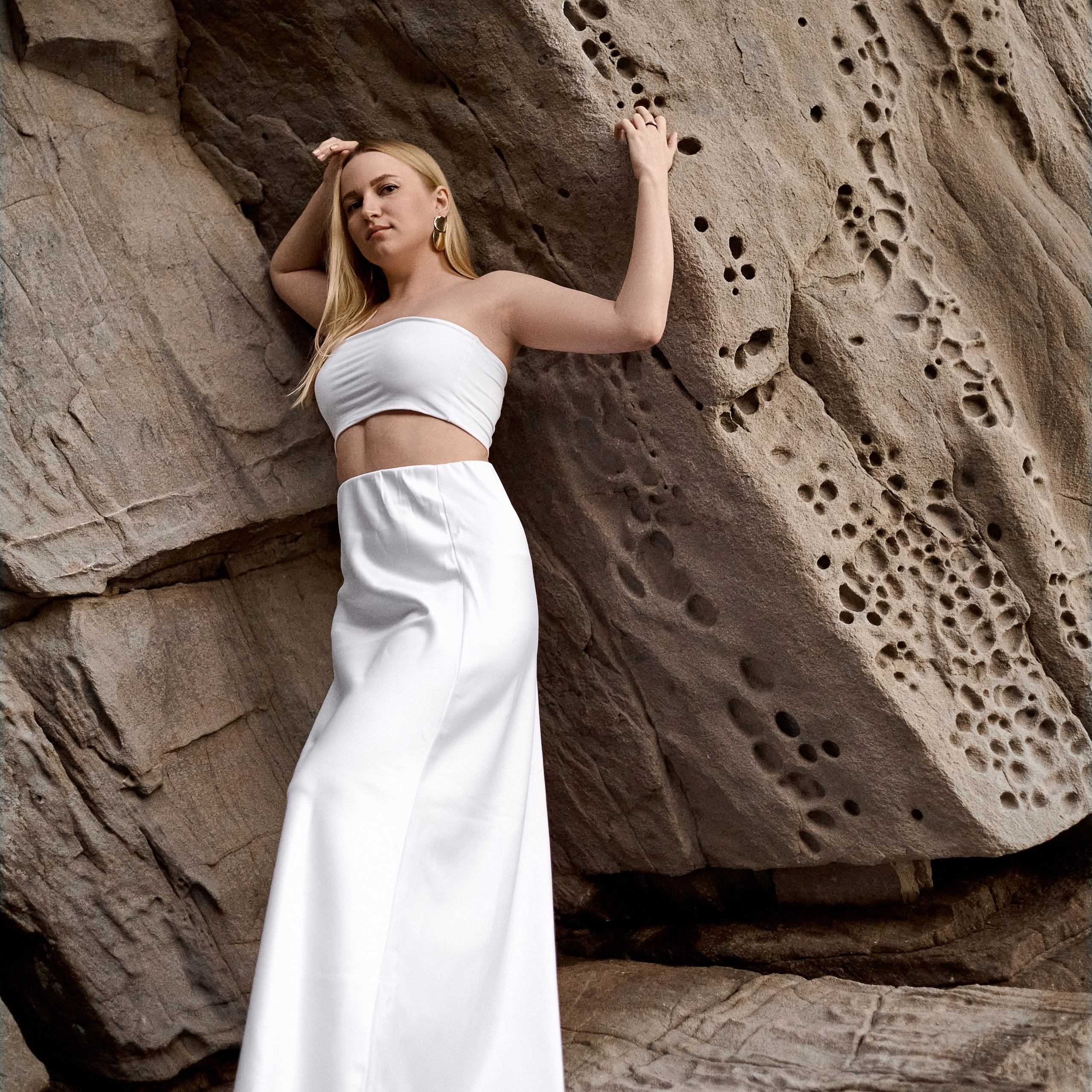 БАЗОВЫЙ СЪЕМОЧНЫЙ ГАРДЕРОБ. Фотограф Юлия Тоньшина