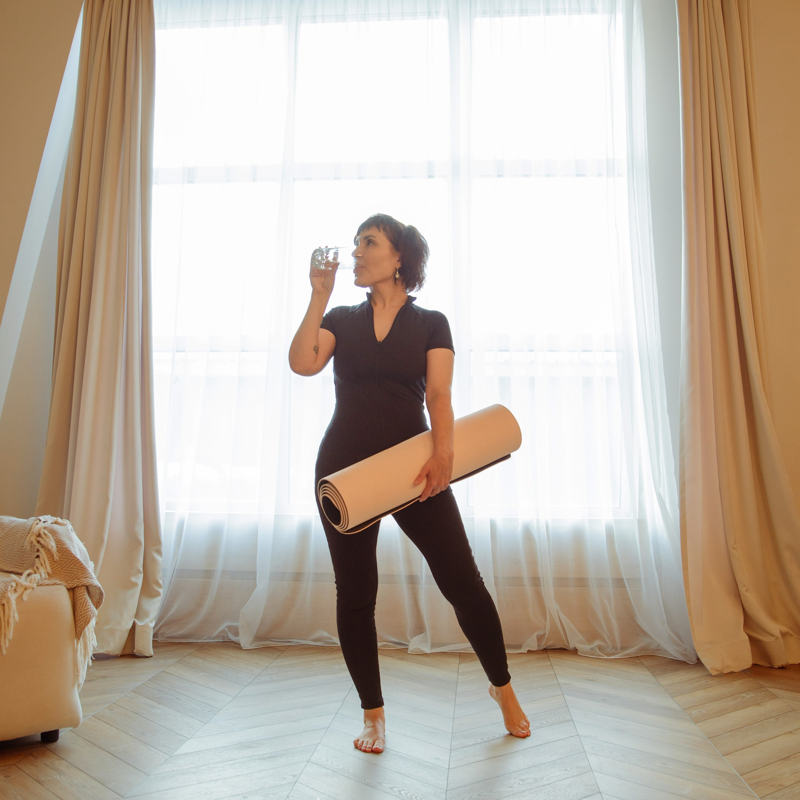 Retoucher AI Creator Retouch Photo. Aisylu Happy — Photographer | Retoucher | AI Creator