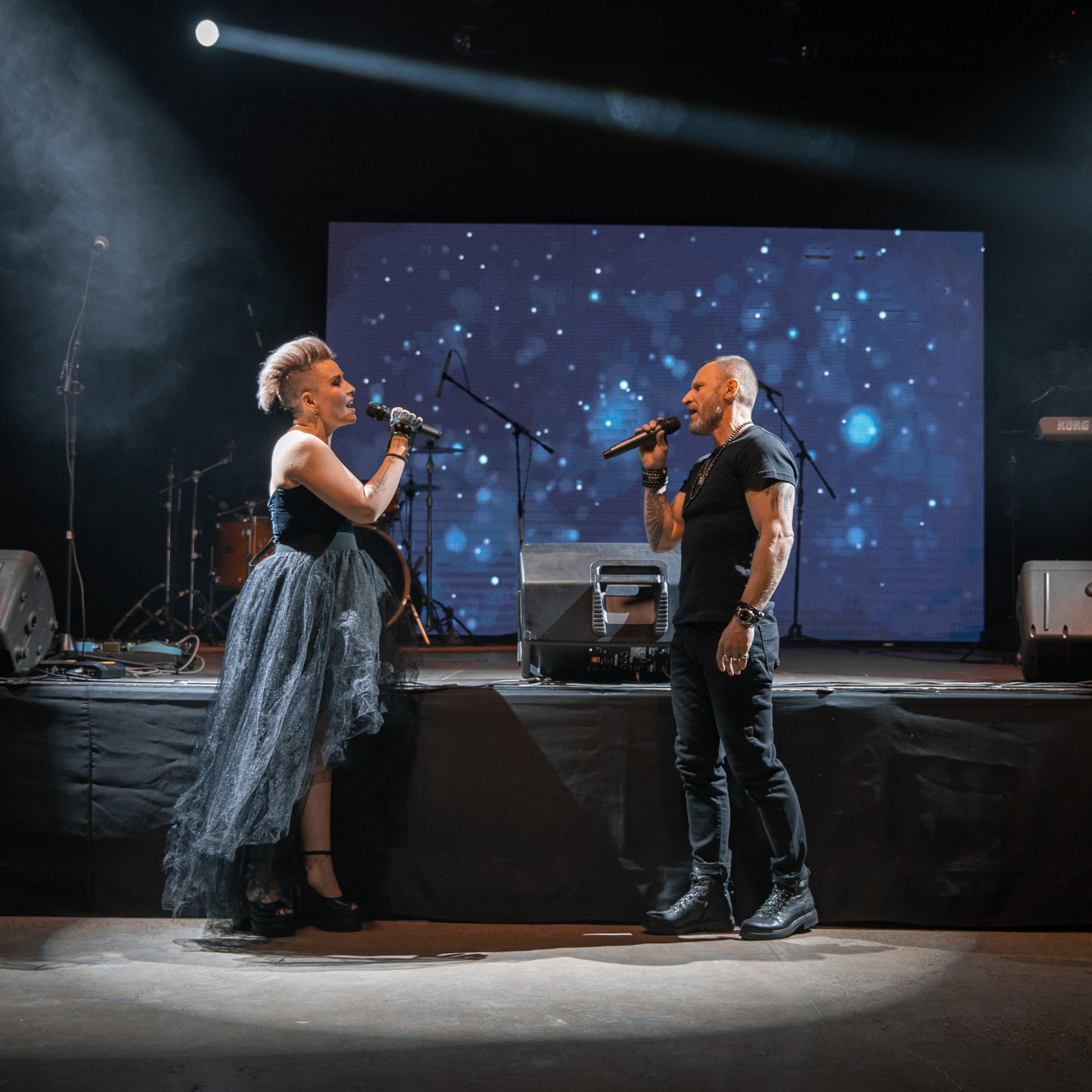 Отзывы. Свадебный, портретный и семейный фотограф Уфа