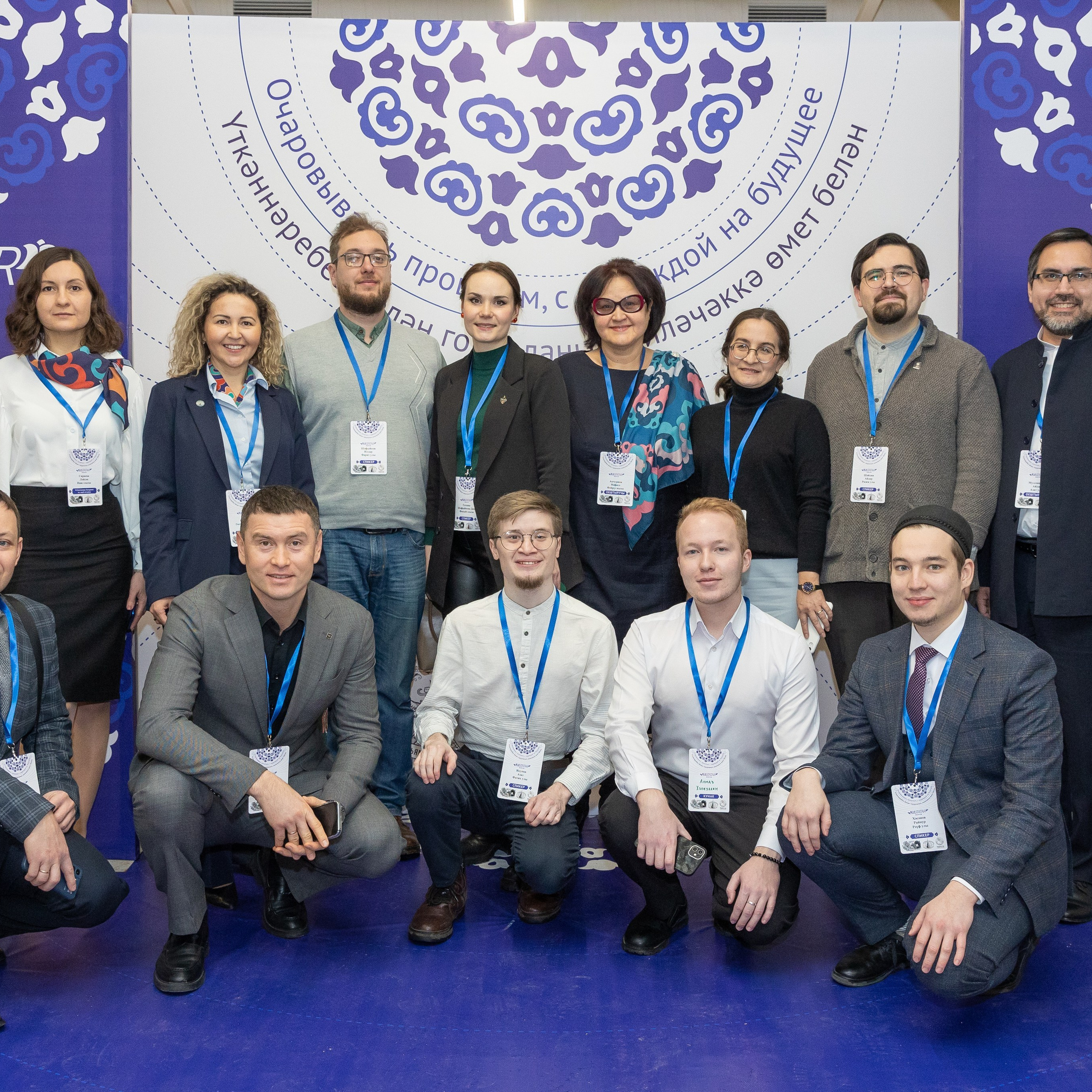 Отзывы. Свадебный, портретный и семейный фотограф Уфа