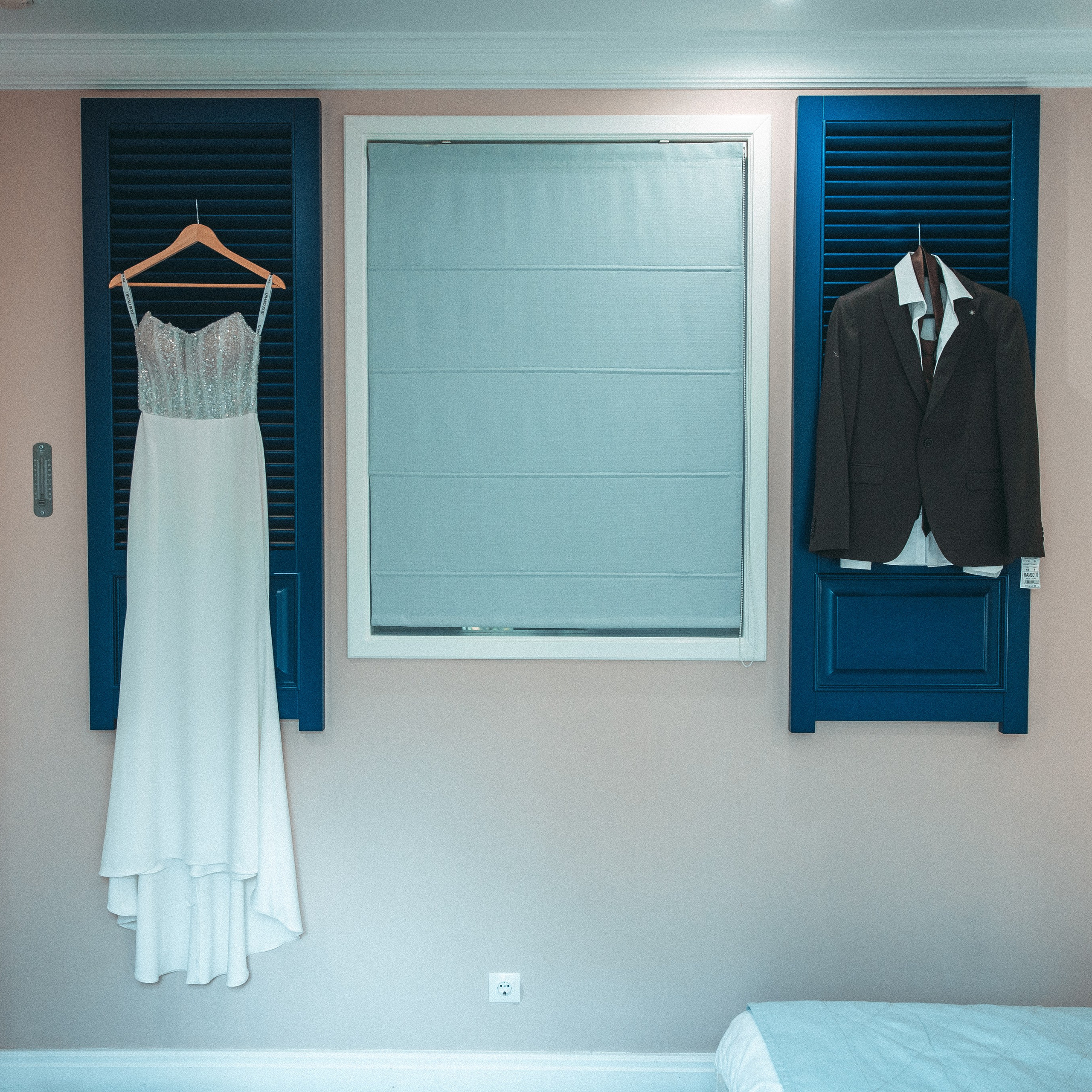 Отзывы. Свадебный, портретный и семейный фотограф Уфа