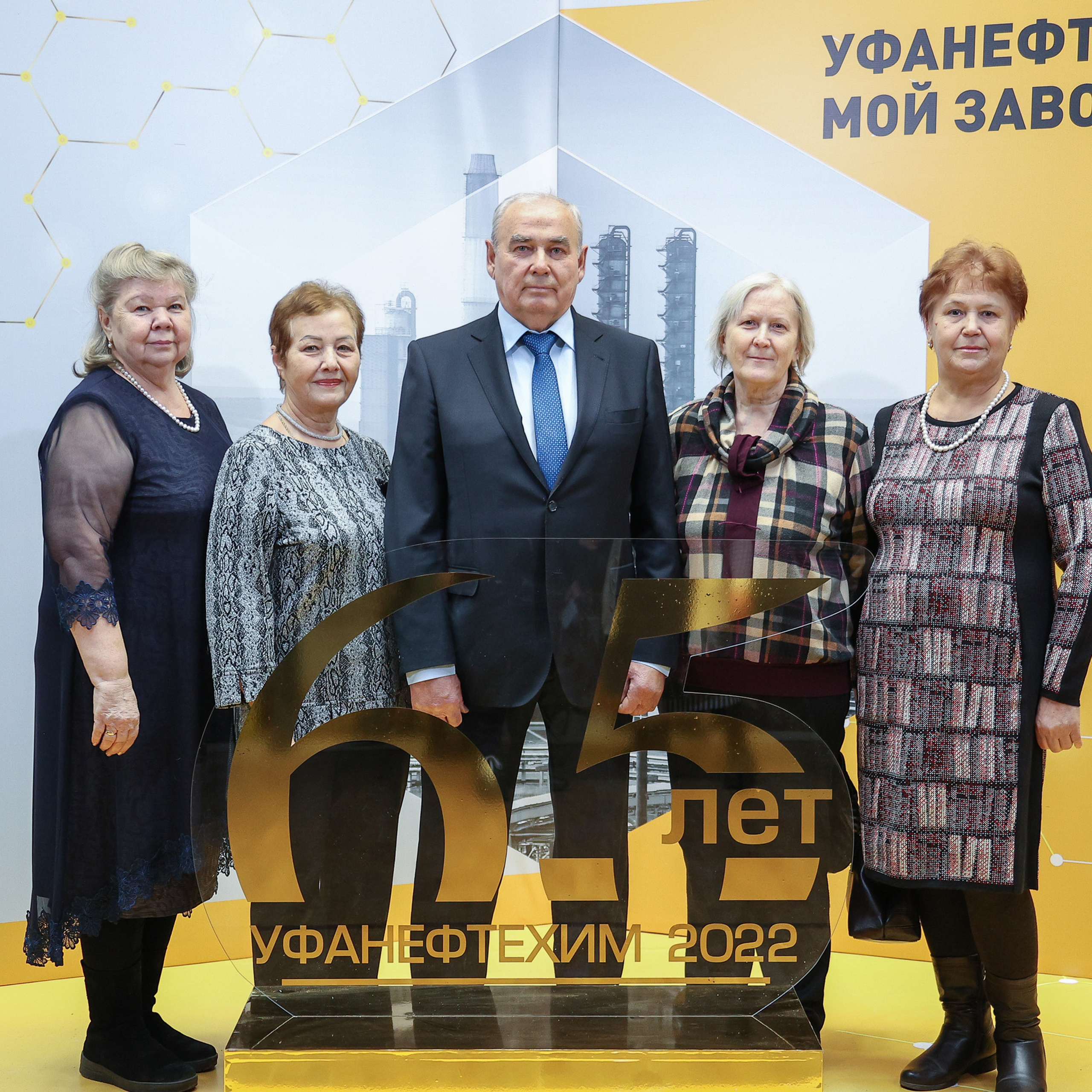 Отзывы. Свадебный, портретный и семейный фотограф Уфа