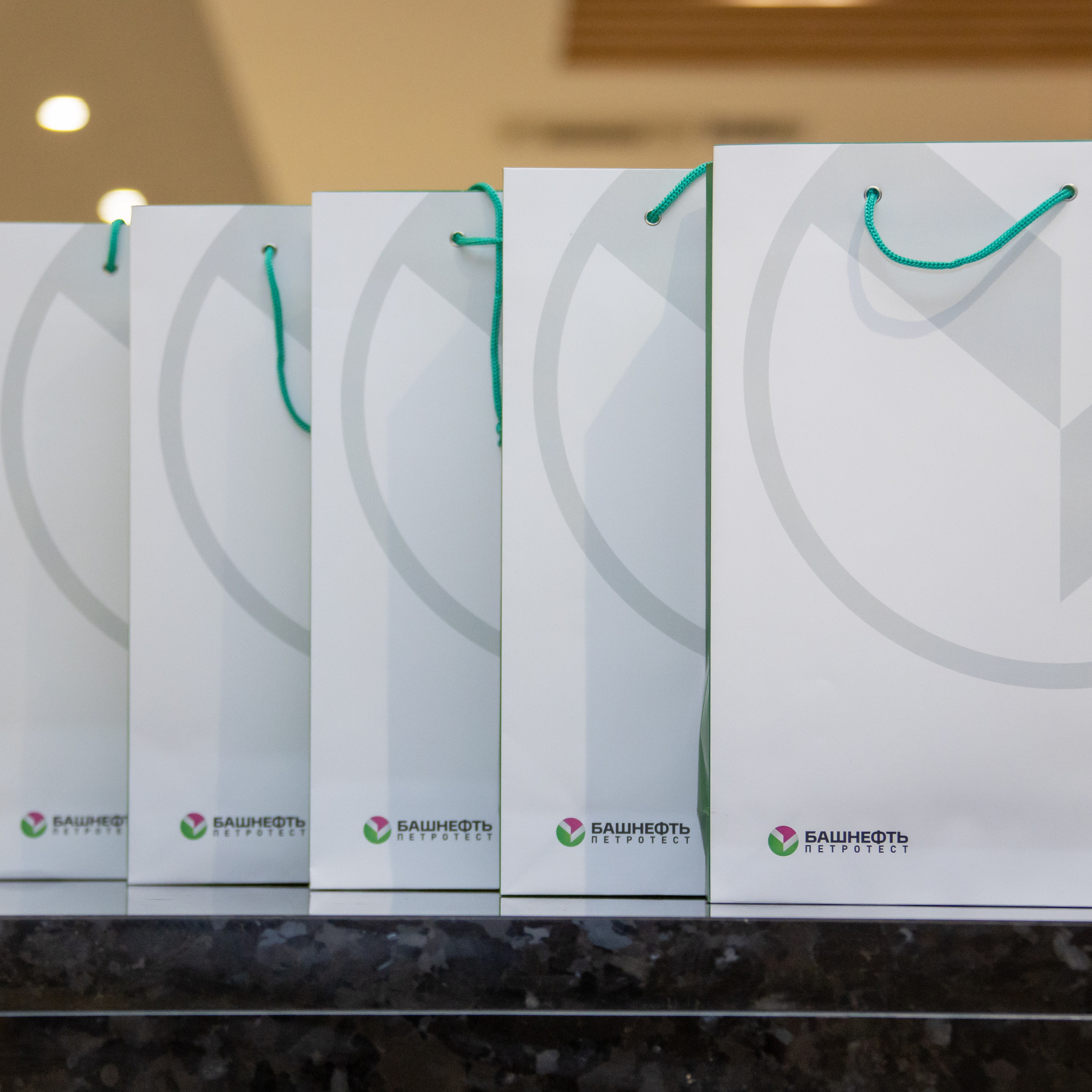 Отзывы. Свадебный, портретный и семейный фотограф Уфа