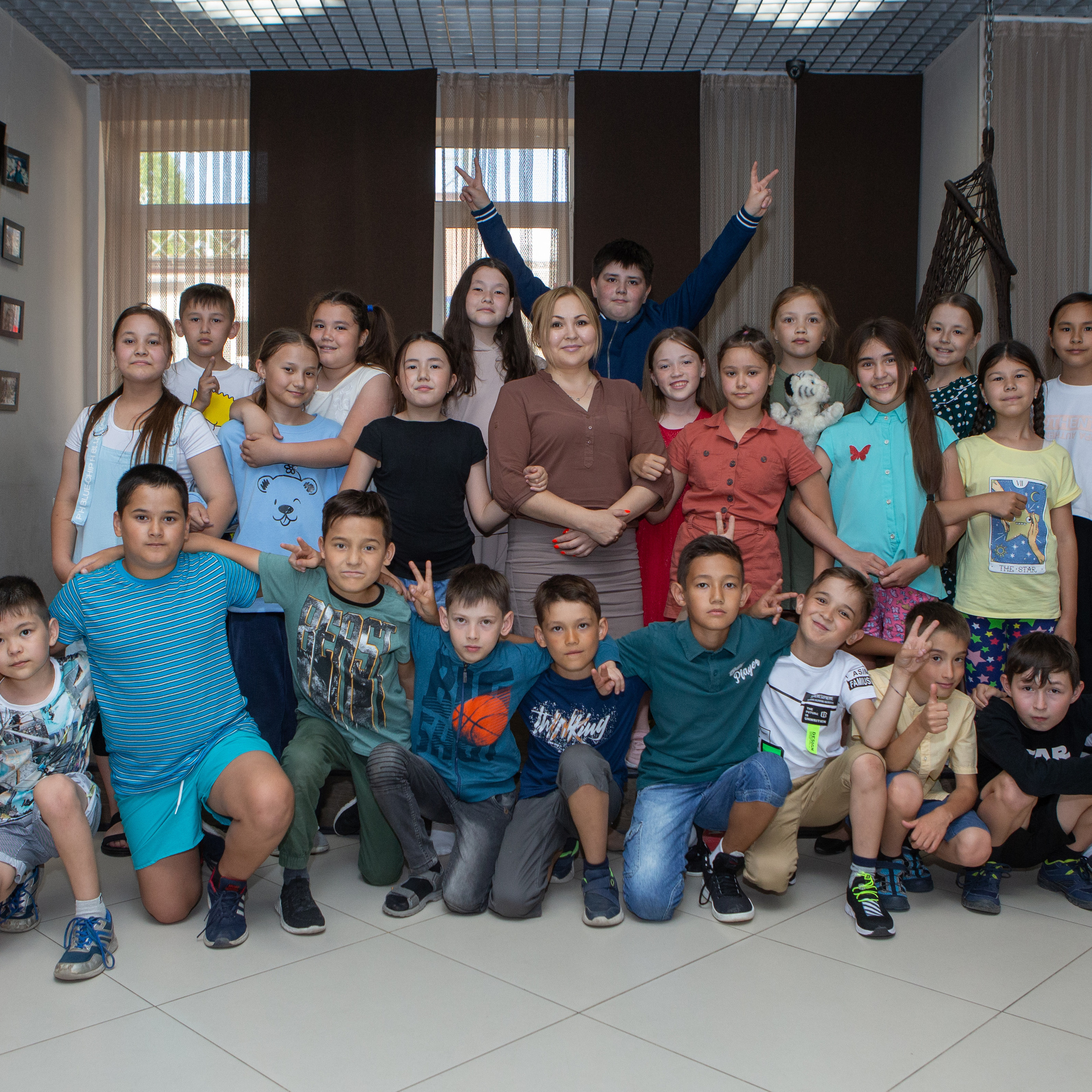 Отзывы. Свадебный, портретный и семейный фотограф Уфа