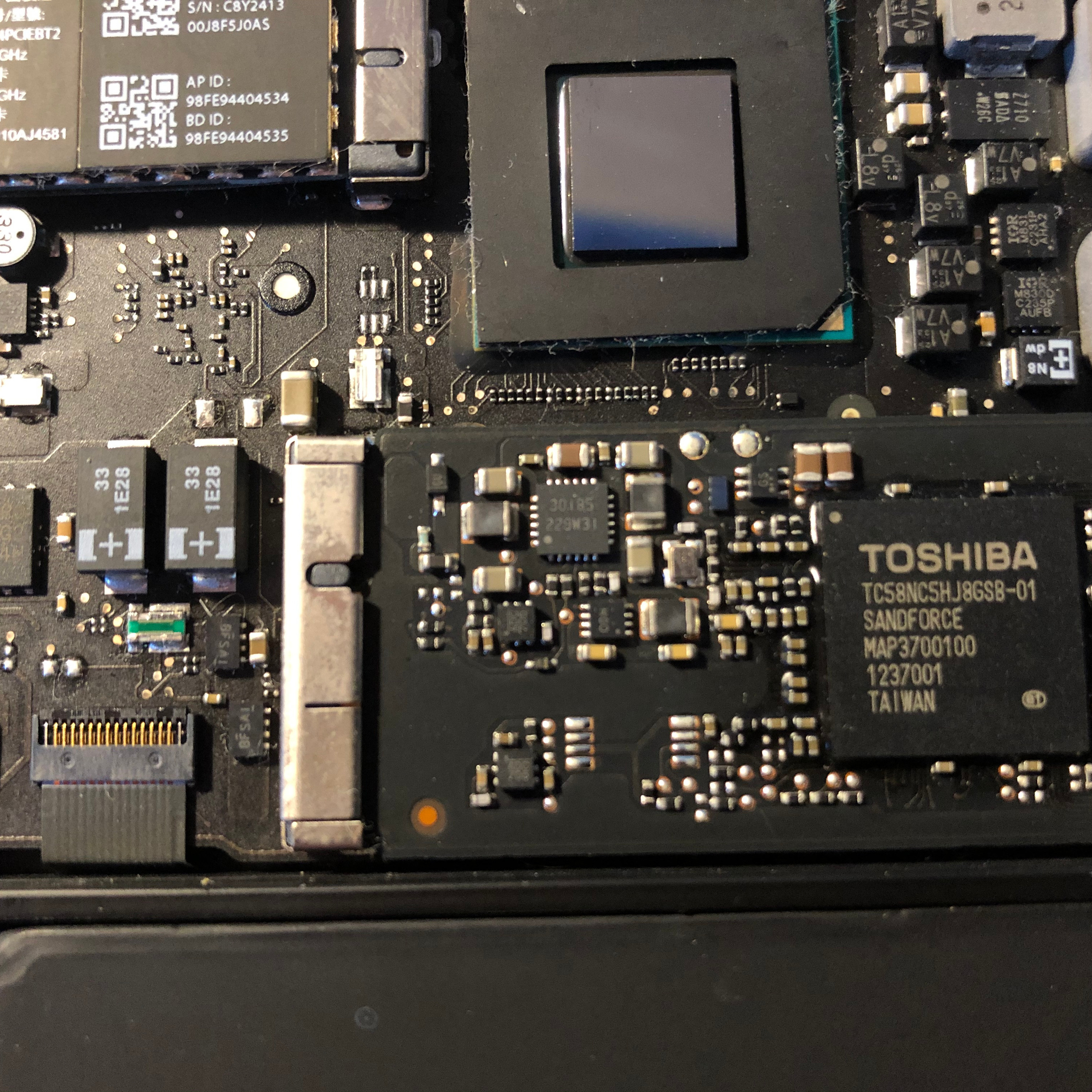 Отзывы. Свадебный, портретный и семейный фотограф Уфа