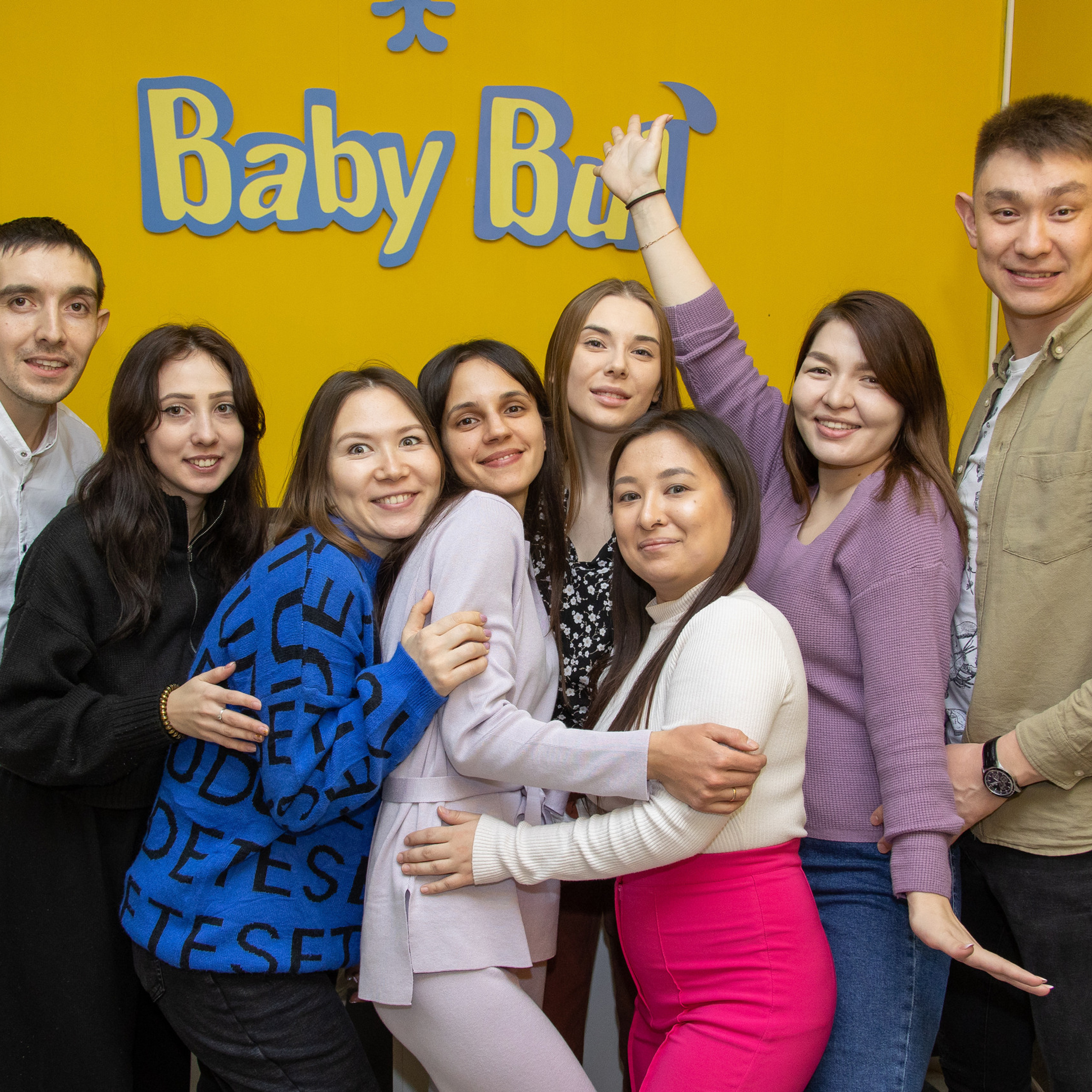 Отзывы. Свадебный, портретный и семейный фотограф Уфа