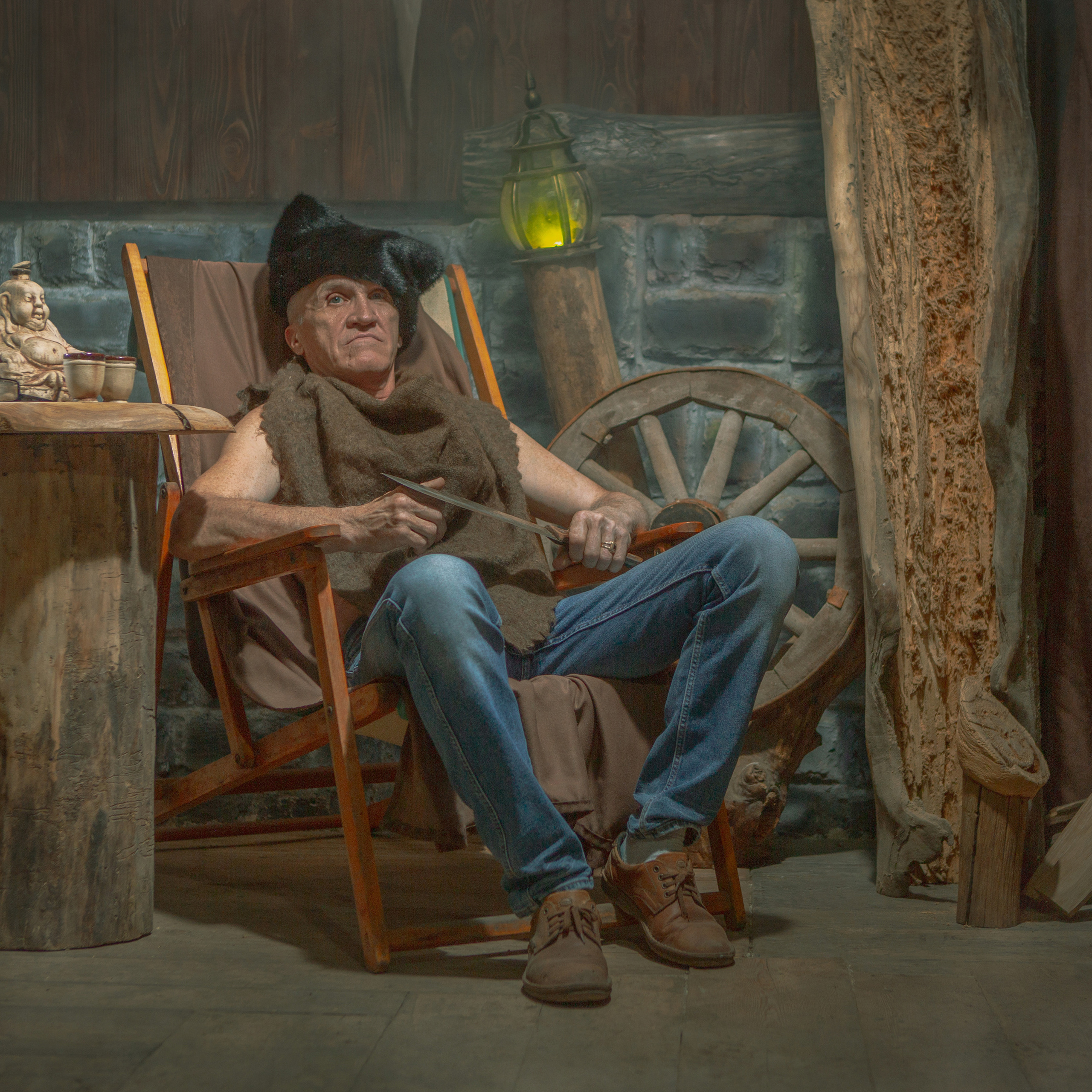 Отзывы. Свадебный, портретный и семейный фотограф Уфа