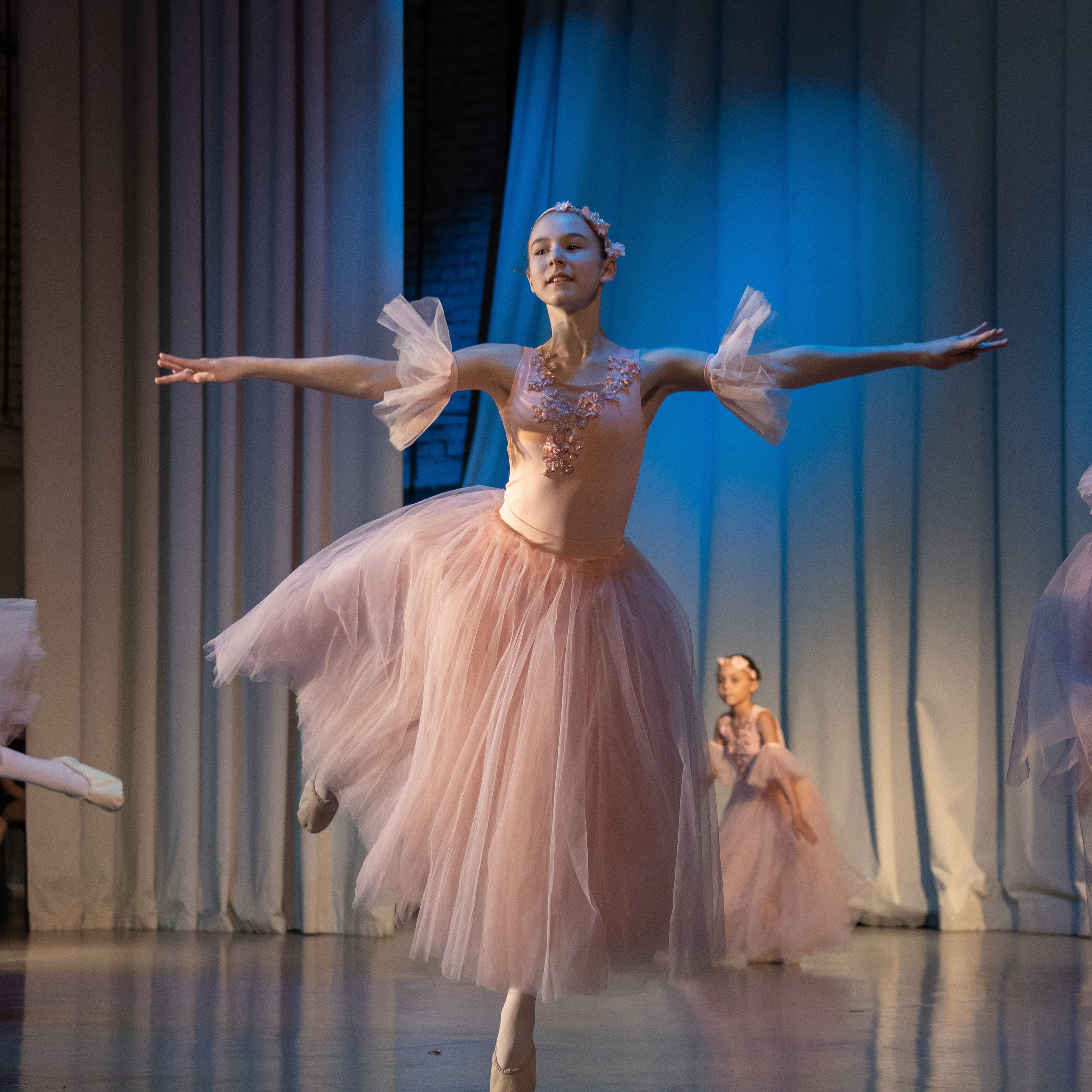 Отзывы. Свадебный, портретный и семейный фотограф Уфа