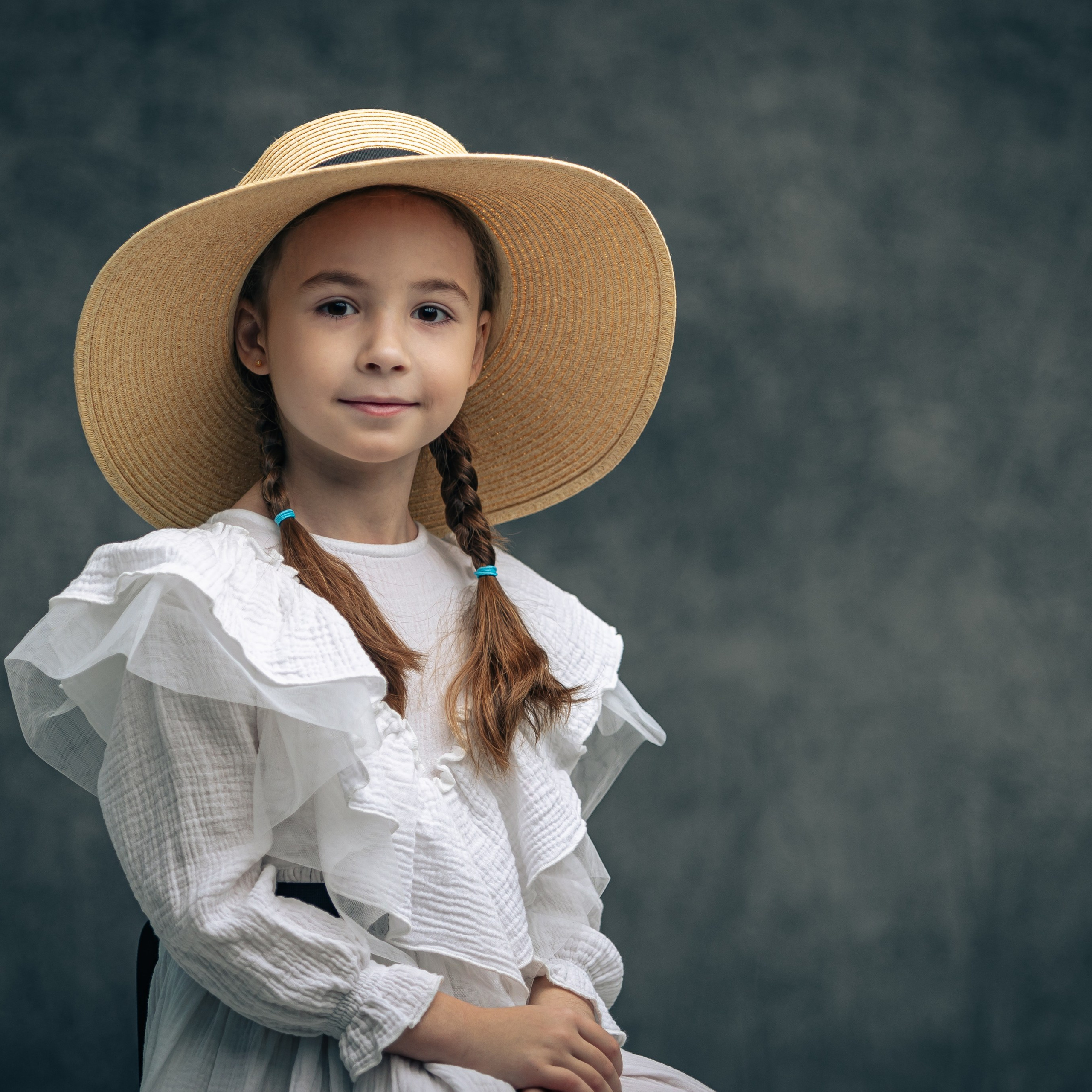 Отзывы. Свадебный, портретный и семейный фотограф Уфа