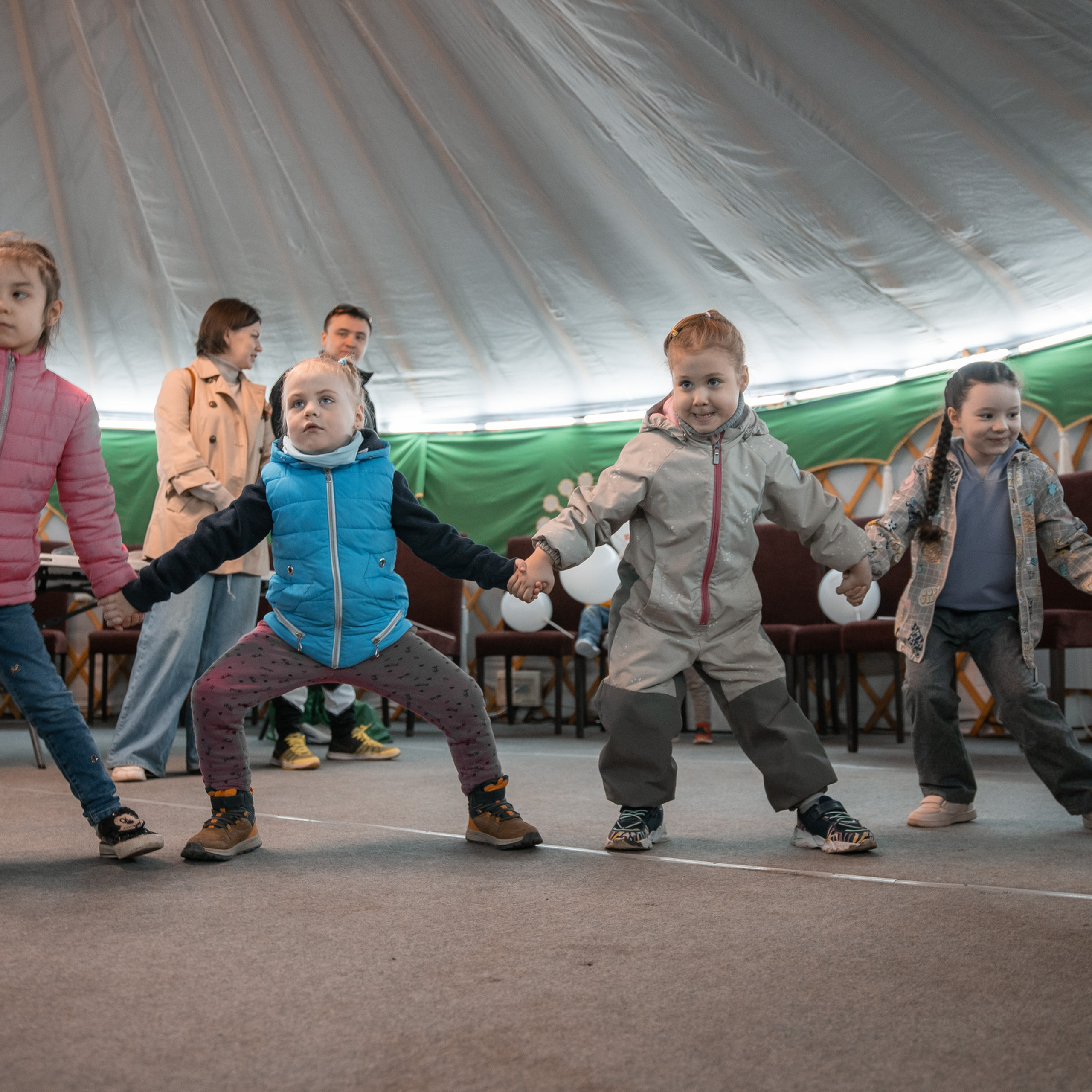 Отзывы. Свадебный, портретный и семейный фотограф Уфа