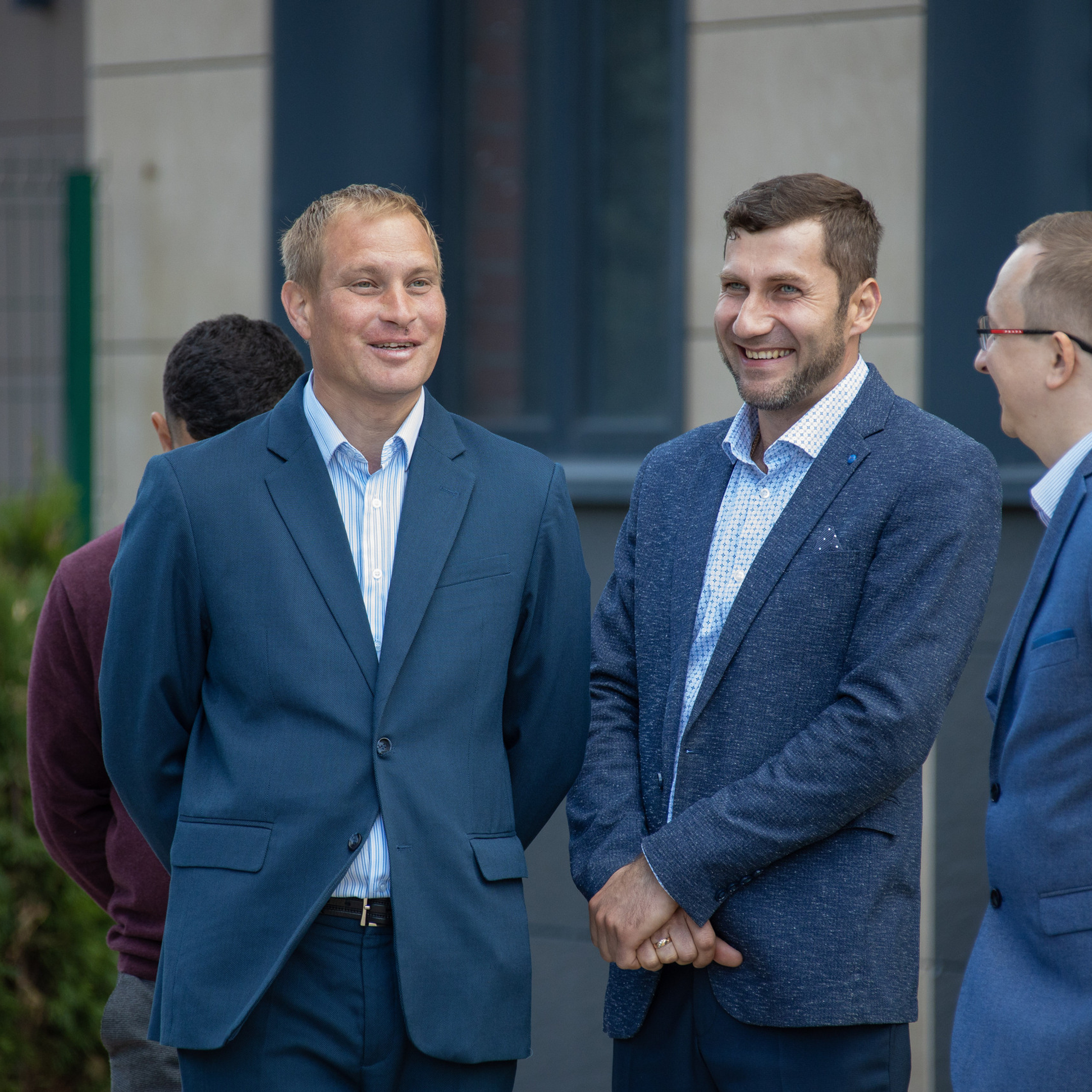 Отзывы. Свадебный, портретный и семейный фотограф Уфа