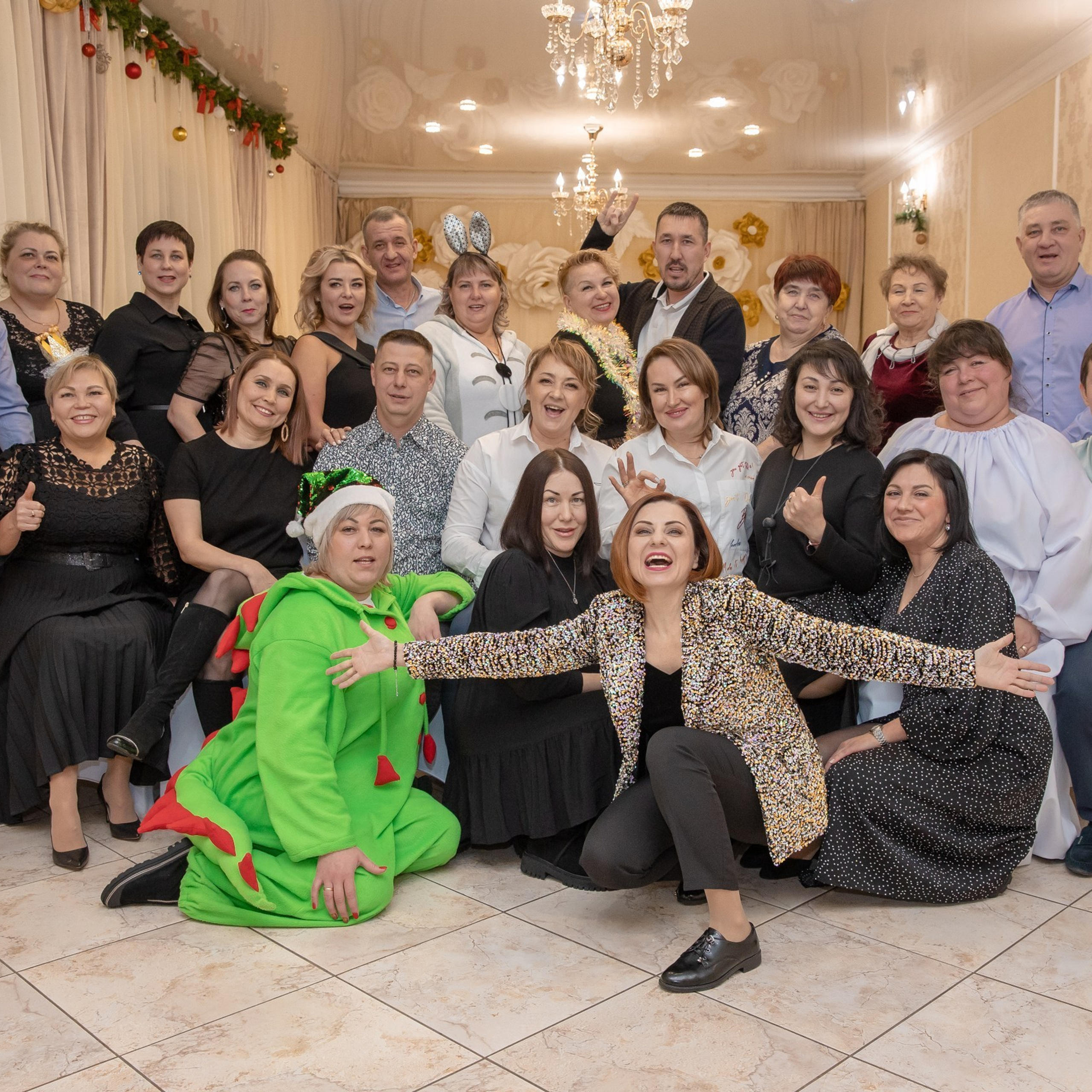 Отзывы. Свадебный, портретный и семейный фотограф Уфа