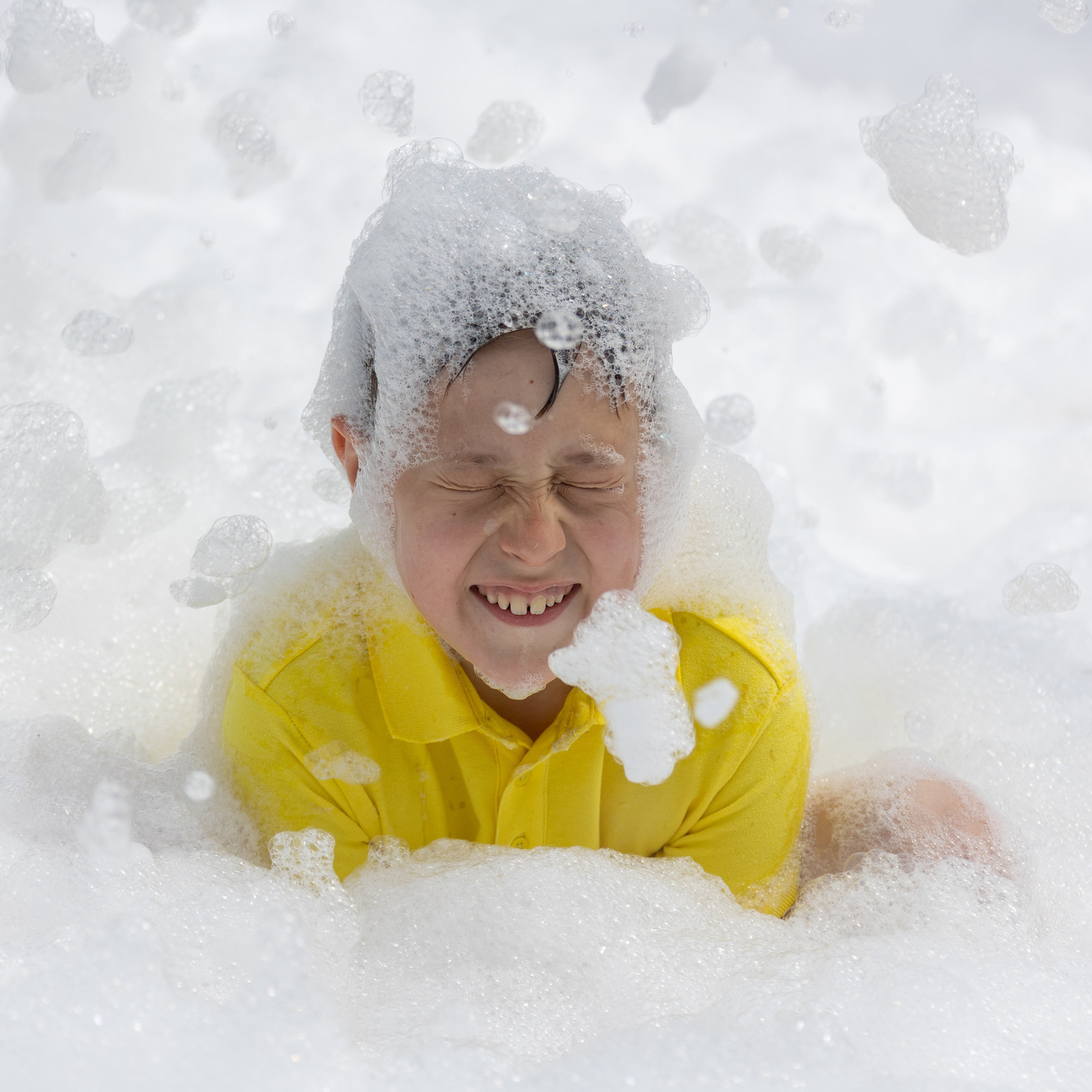 Отзывы. Свадебный, портретный и семейный фотограф Уфа