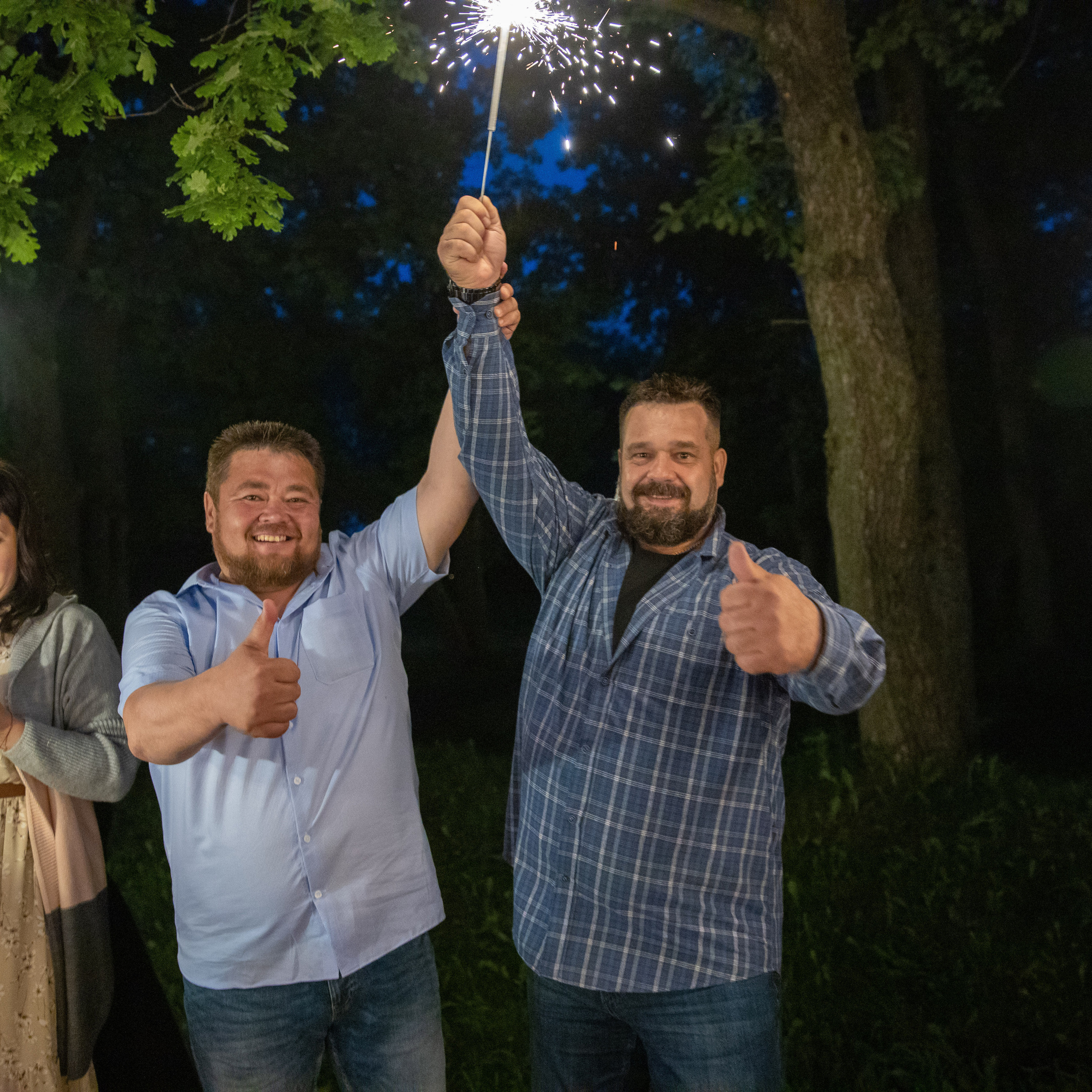 Отзывы. Свадебный, портретный и семейный фотограф Уфа