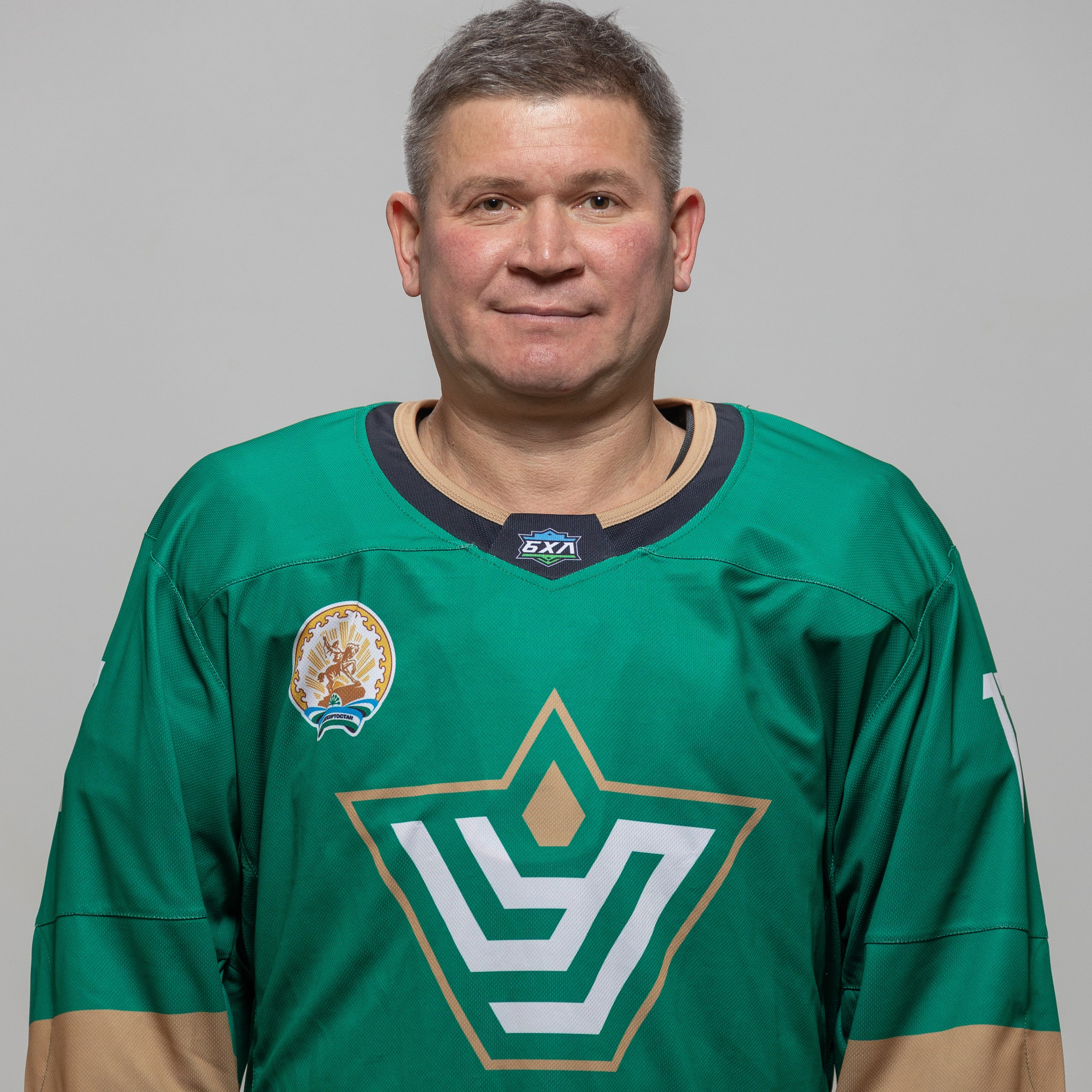 Отзывы. Свадебный, портретный и семейный фотограф Уфа