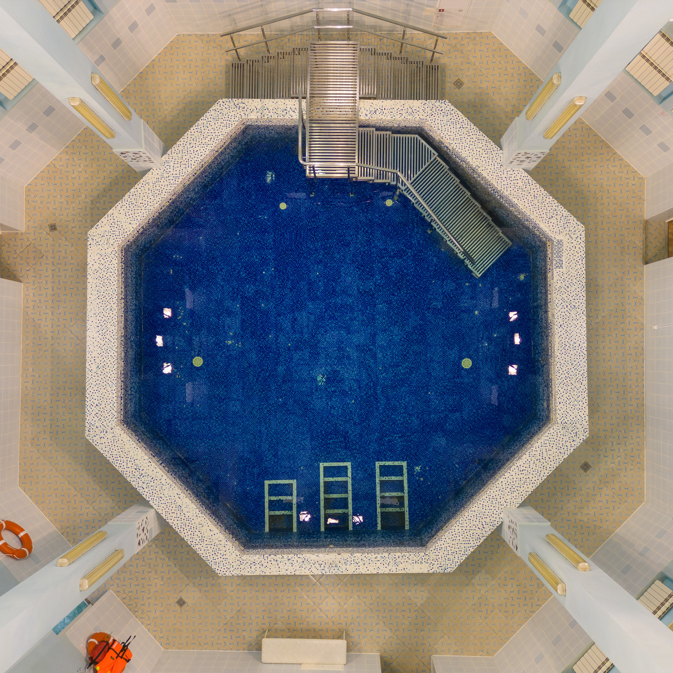 Отзывы. Свадебный, портретный и семейный фотограф Уфа