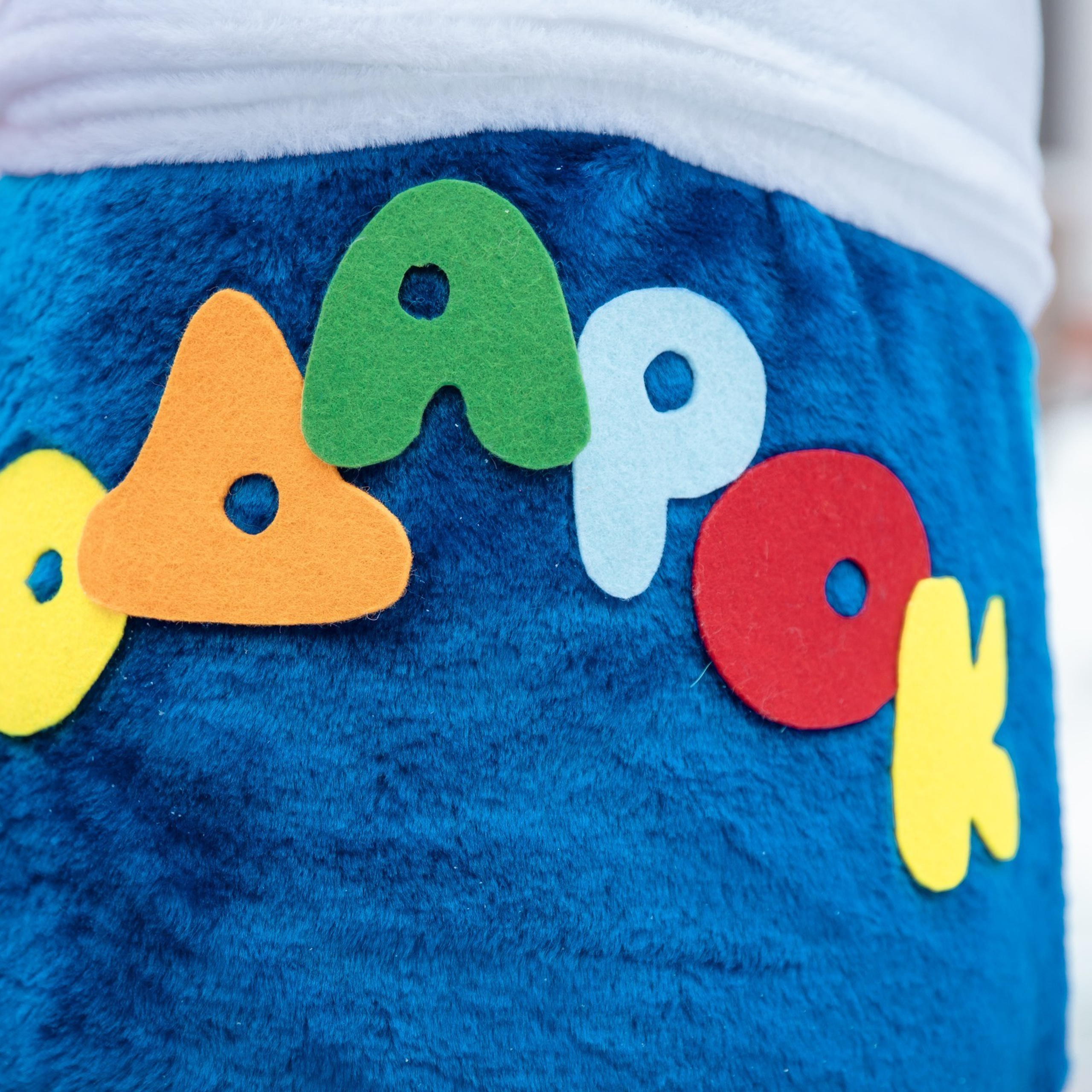 Отзывы. Свадебный, портретный и семейный фотограф Уфа