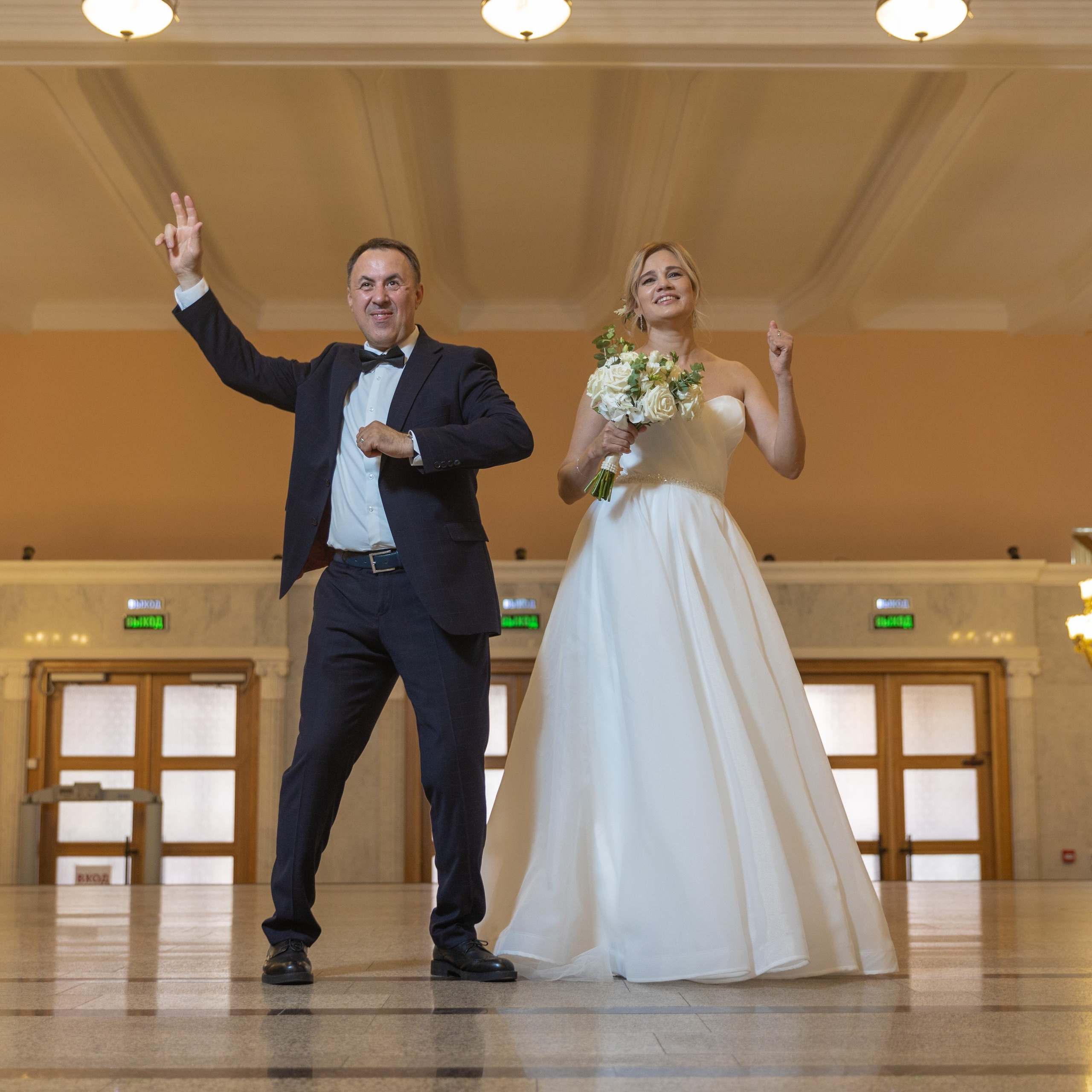 Отзывы. Свадебный, портретный и семейный фотограф Уфа