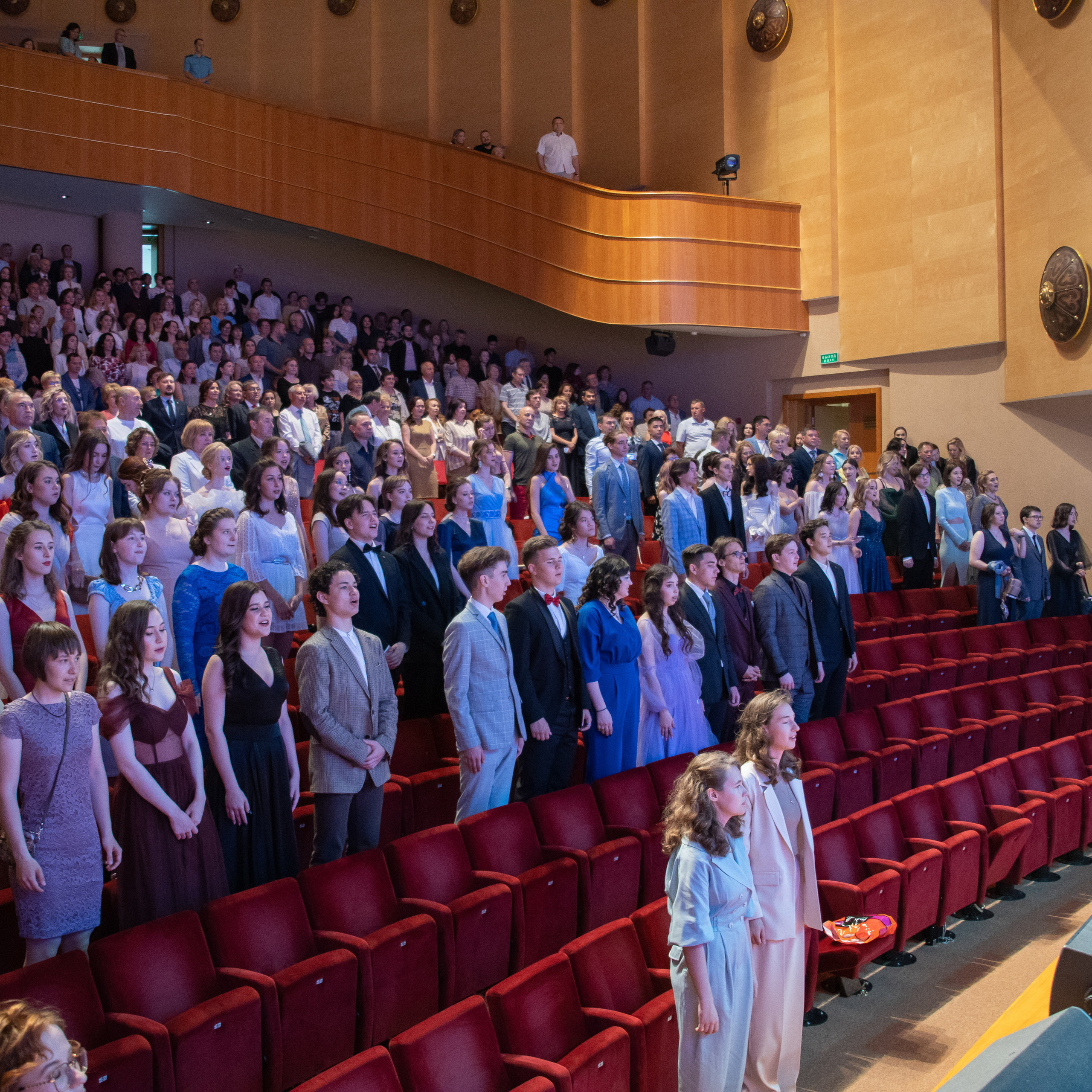 Отзывы. Свадебный, портретный и семейный фотограф Уфа