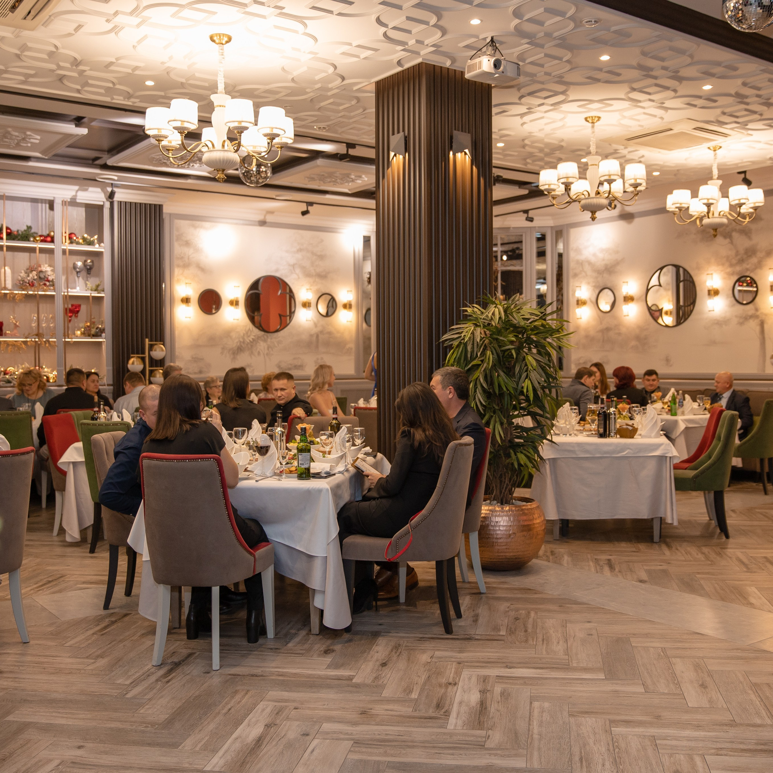 Отзывы. Свадебный, портретный и семейный фотограф Уфа