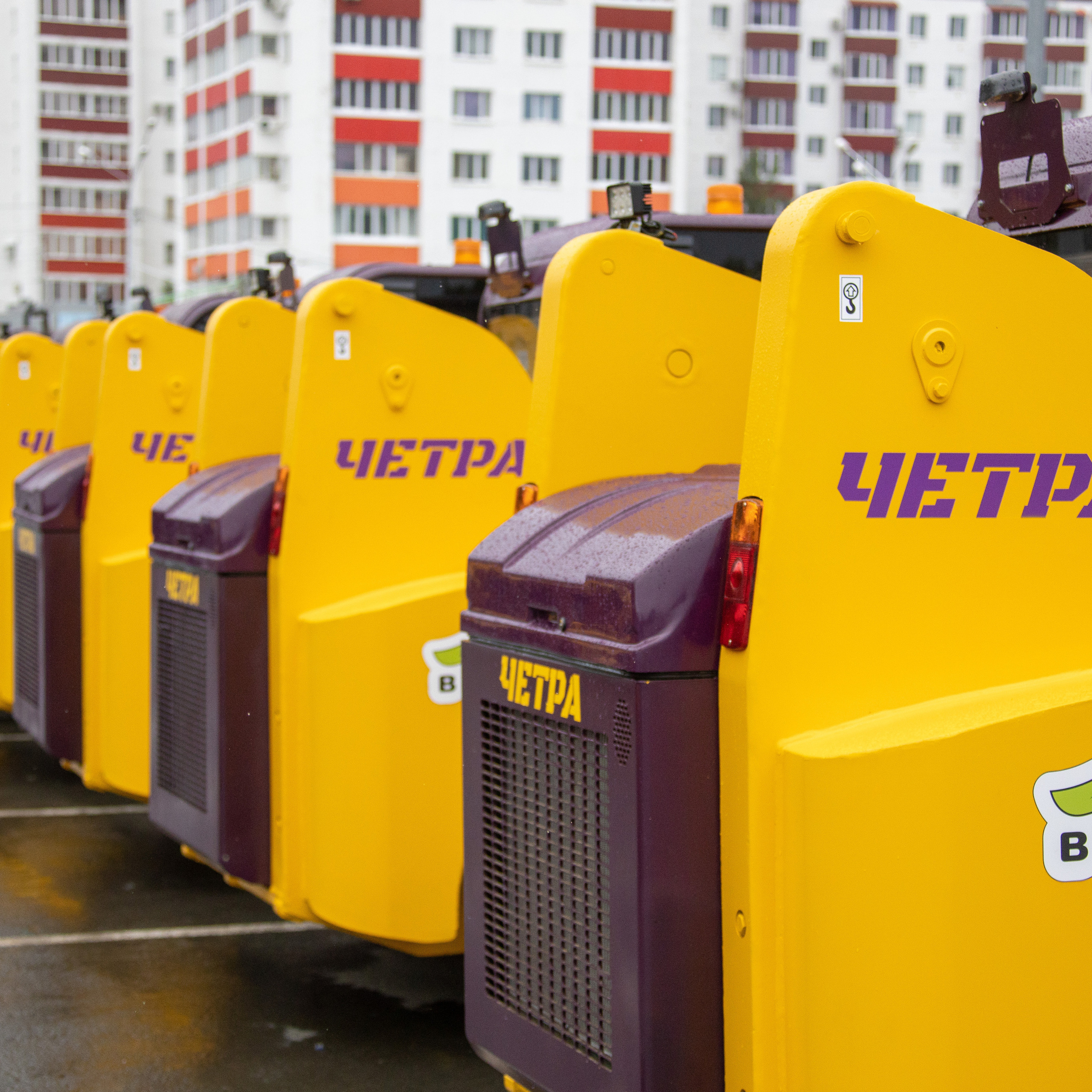 Отзывы. Свадебный, портретный и семейный фотограф Уфа