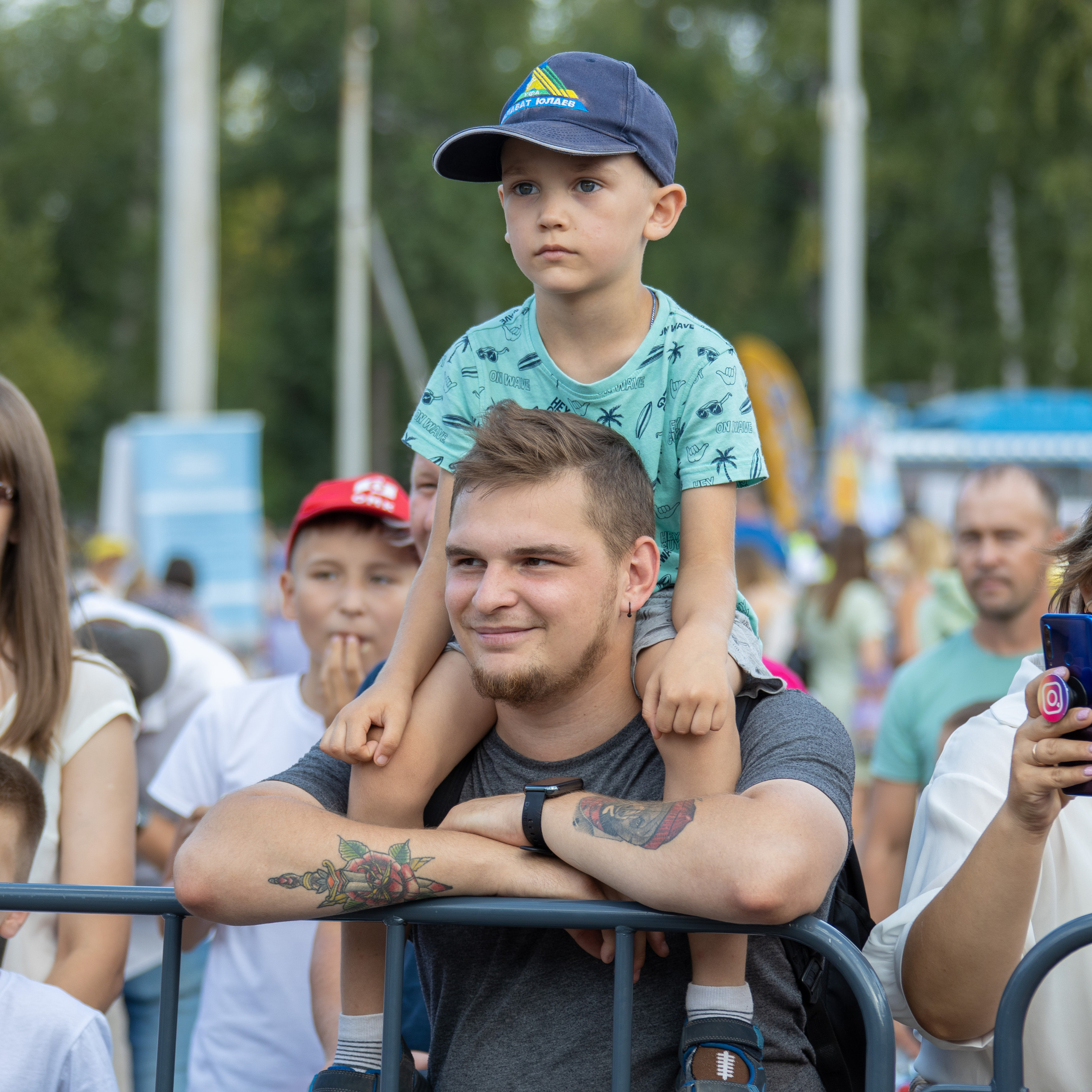 Отзывы. Свадебный, портретный и семейный фотограф Уфа