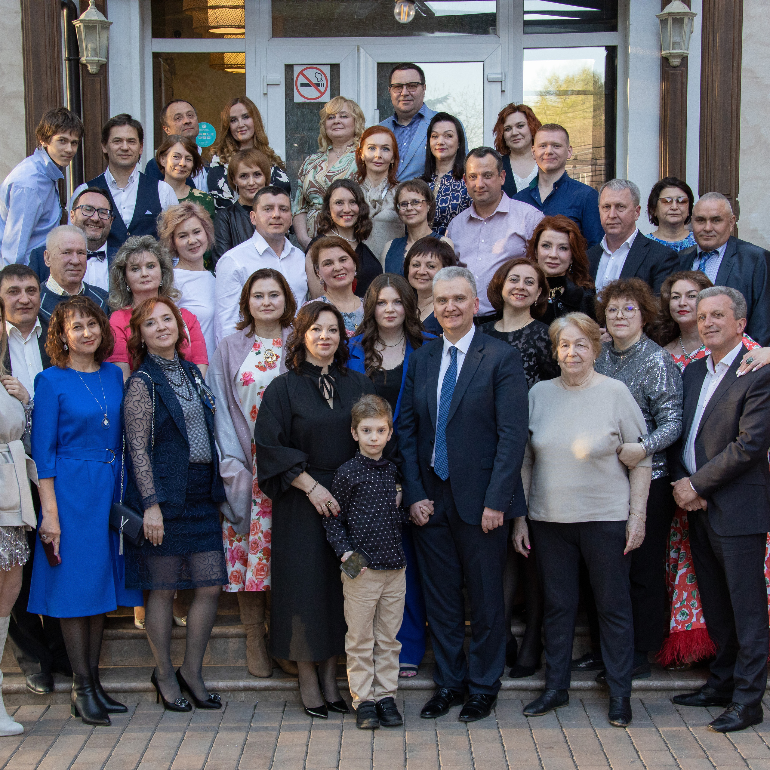 Отзывы. Свадебный, портретный и семейный фотограф Уфа