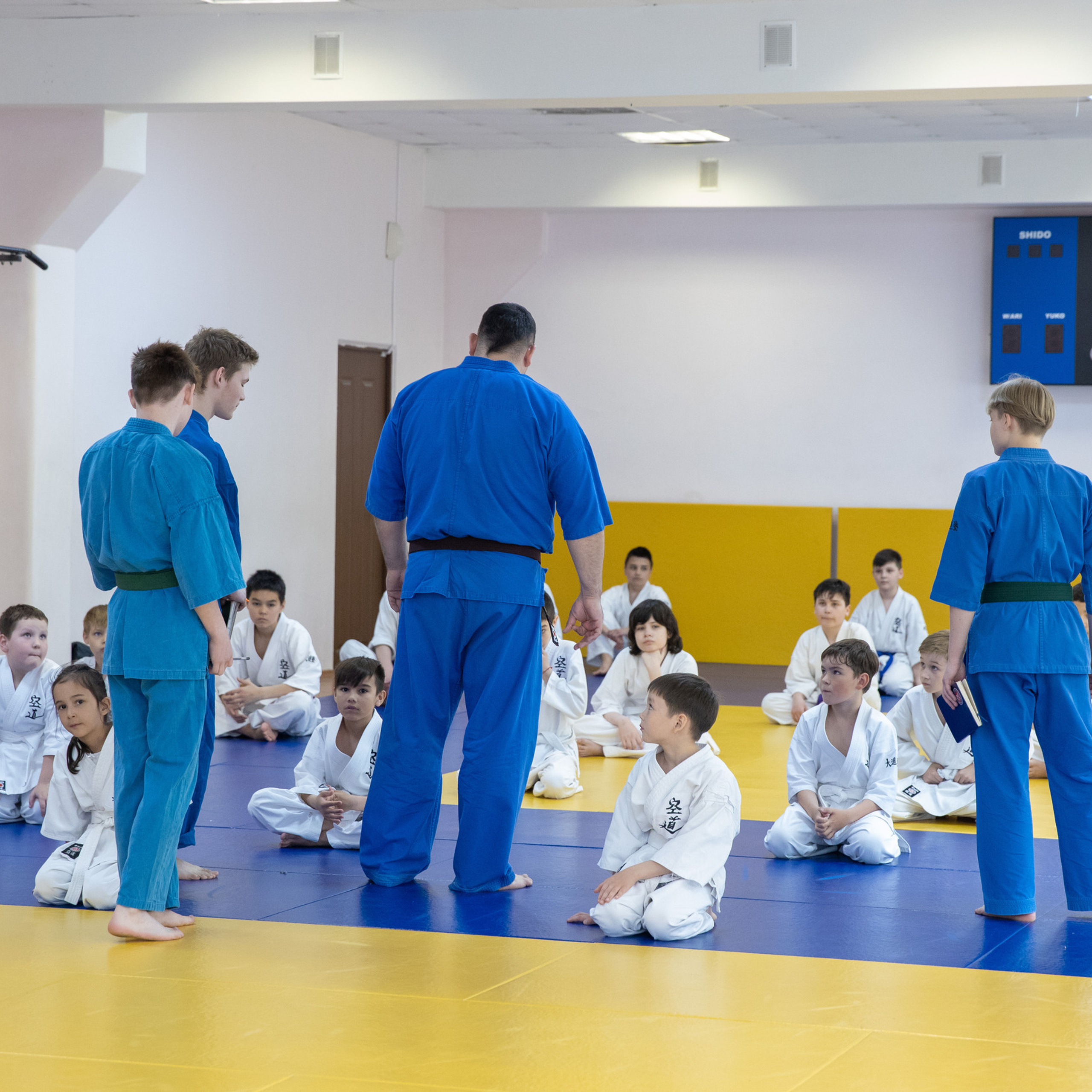 Отзывы. Свадебный, портретный и семейный фотограф Уфа