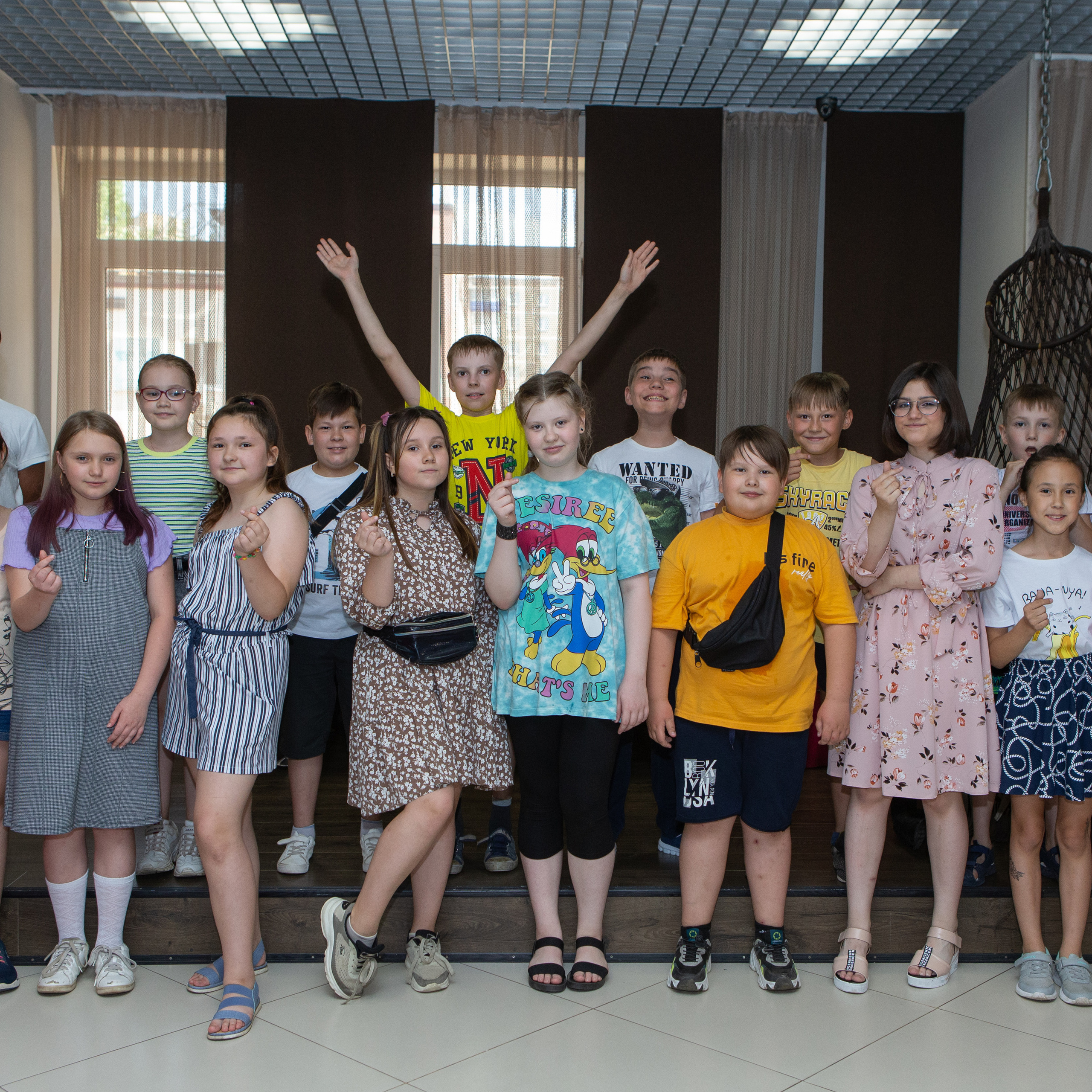 Отзывы. Свадебный, портретный и семейный фотограф Уфа