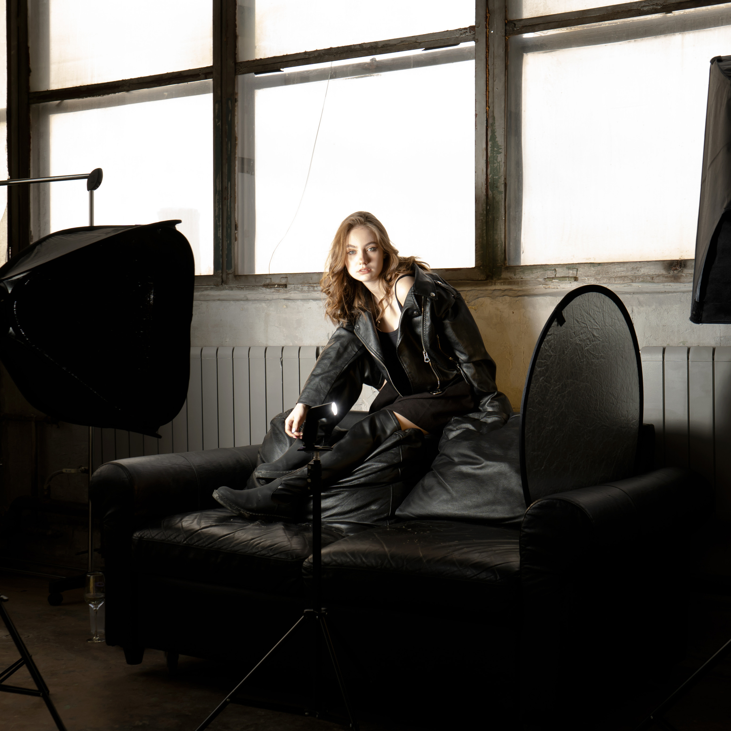 Отзывы. Семейный фотограф в екатеринбурге