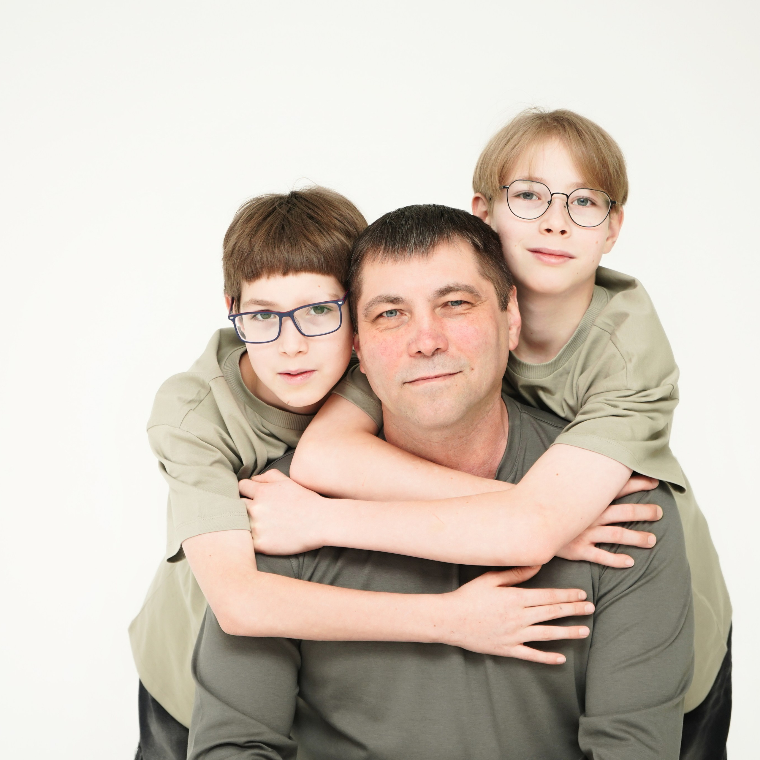 Отзывы. Семейный фотограф в екатеринбурге