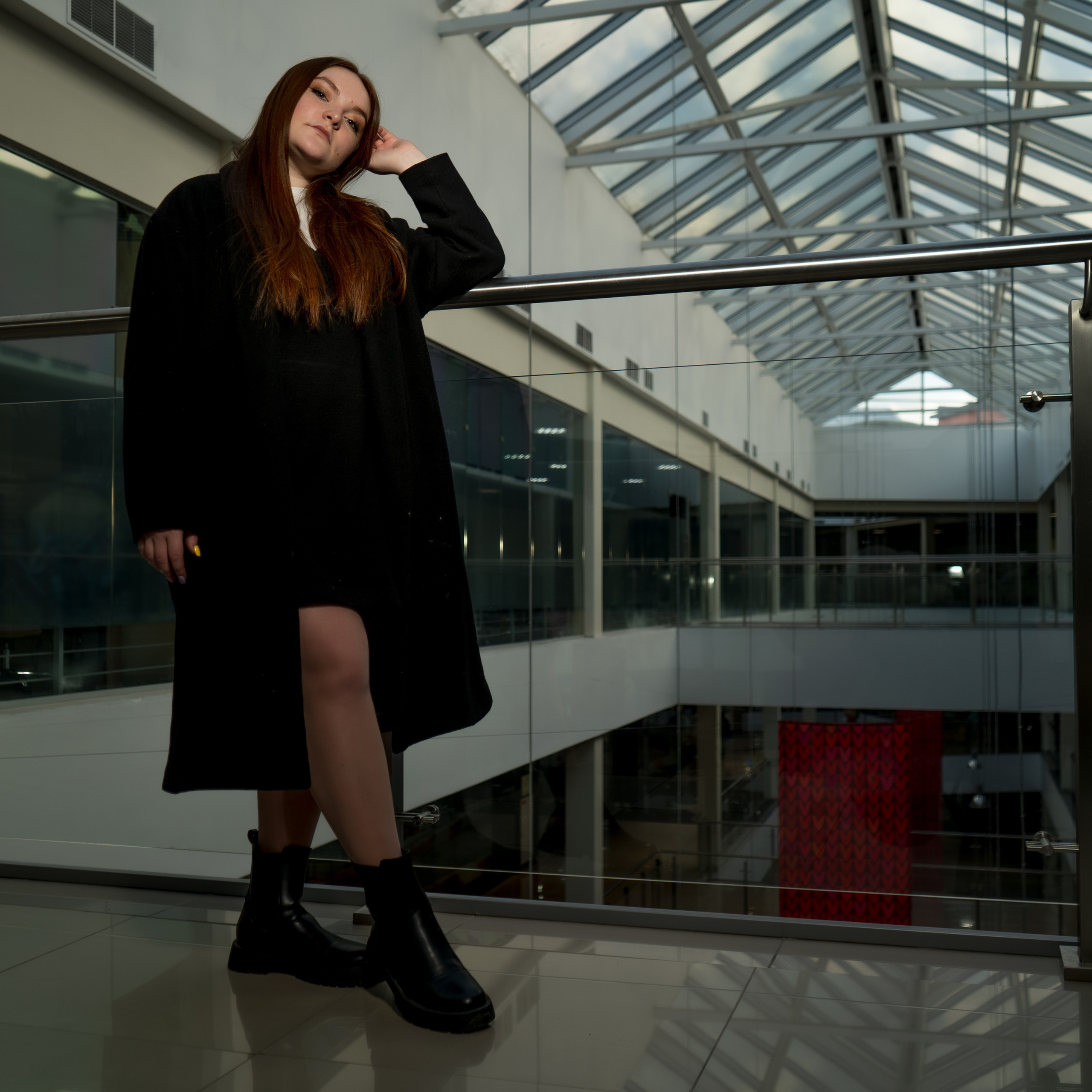 Отзывы. Семейный фотограф в екатеринбурге