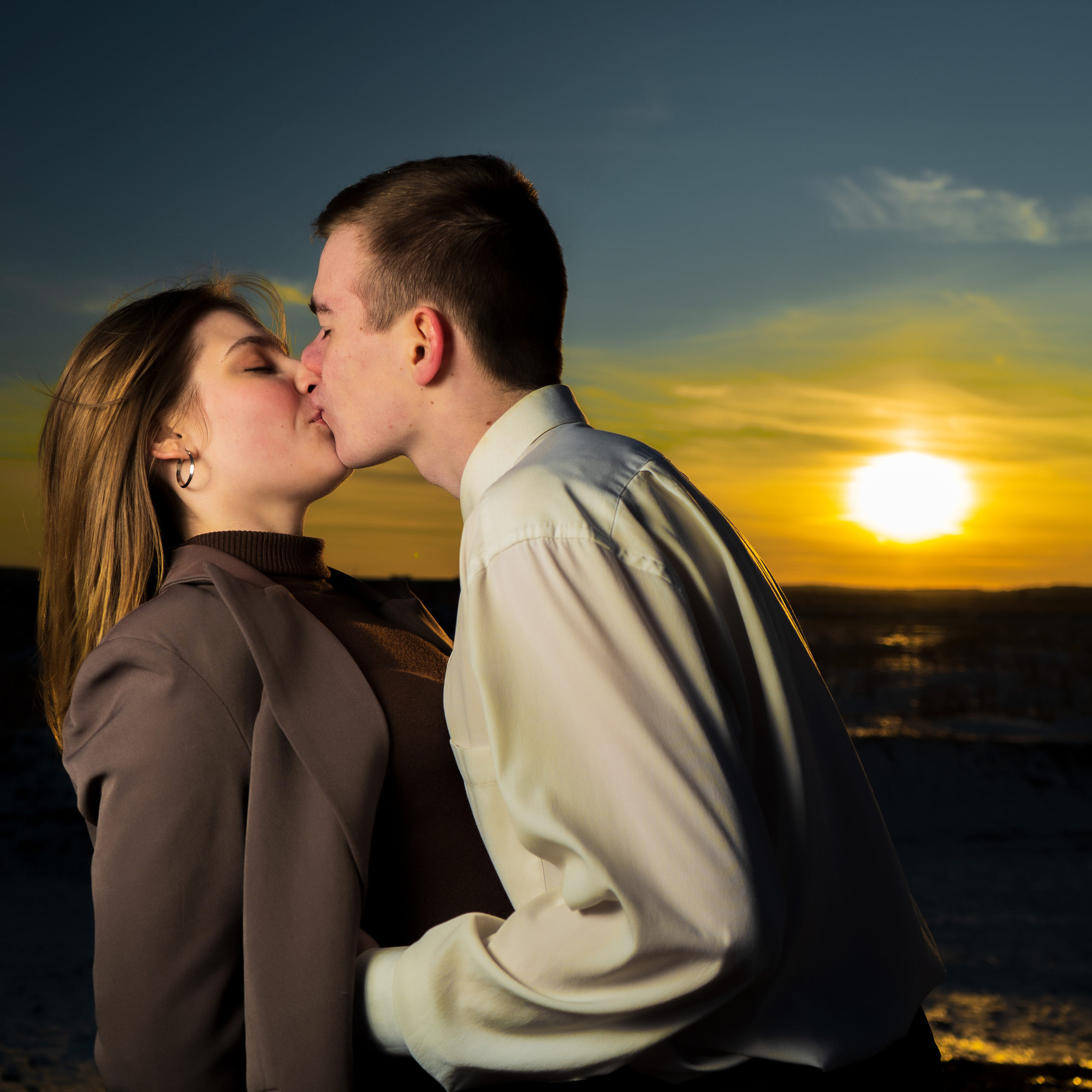 Отзывы. Семейный фотограф в екатеринбурге