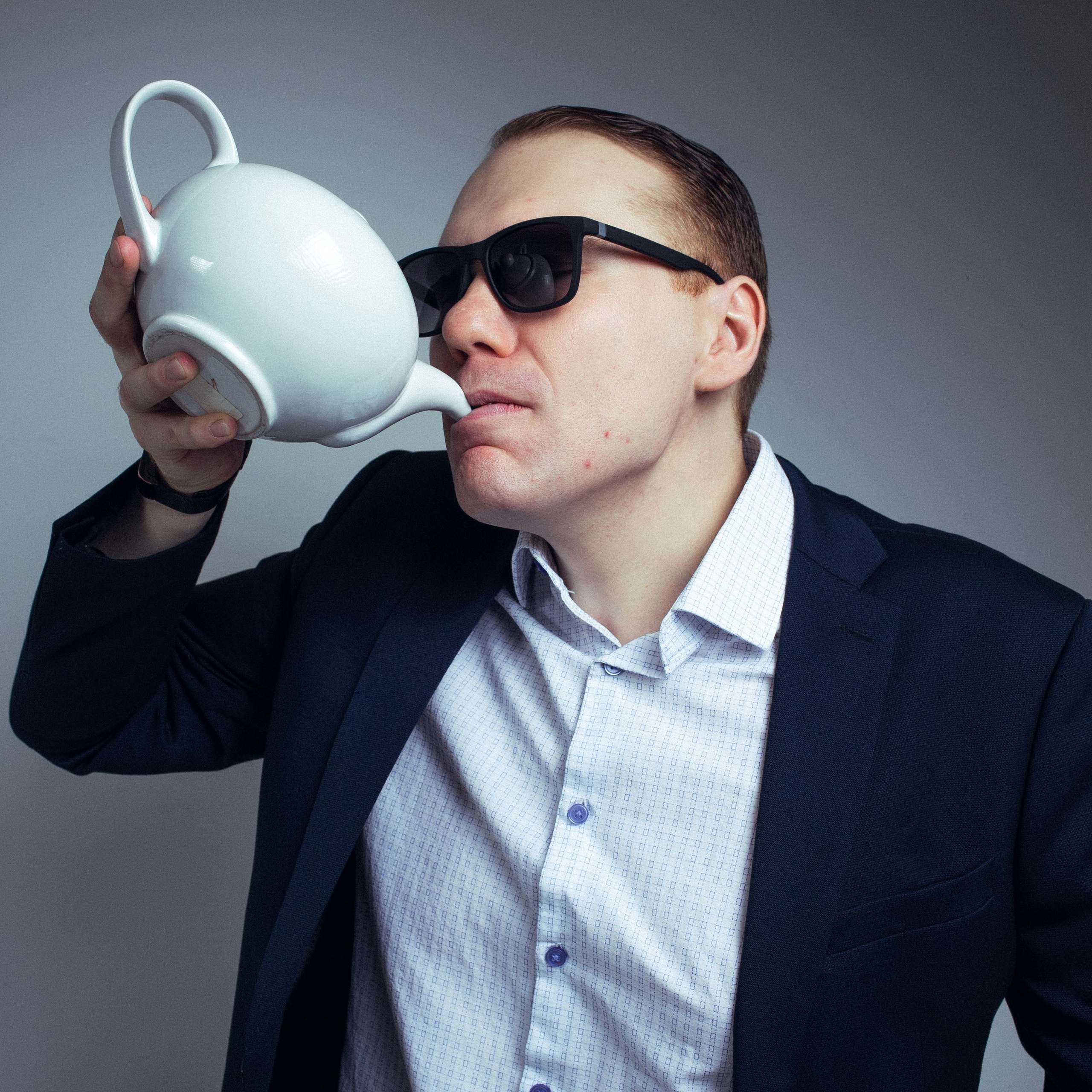 Отзывы о Фотографе и Видеографе Александре Романове. Фото и Видеосъемка на ваше мероприятие. Александр Романов