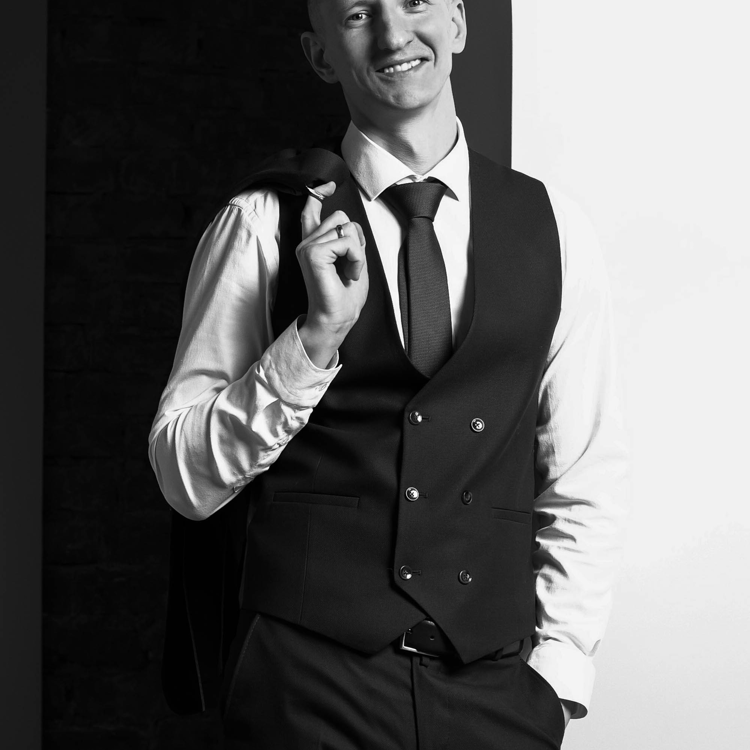 Отзывы о Фотографе и Видеографе Александре Романове. Фото и Видеосъемка на ваше мероприятие. Александр Романов