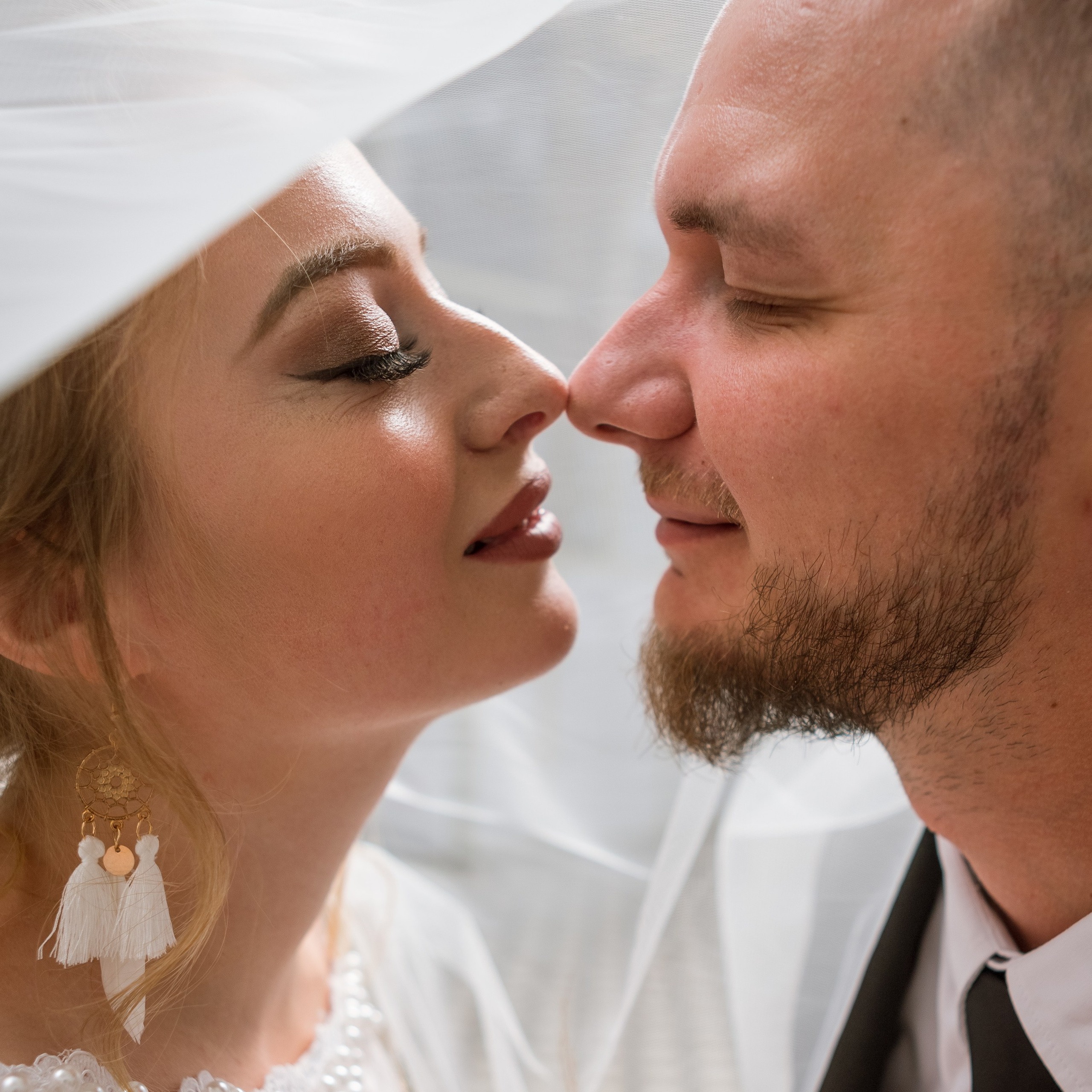 Отзывы о Фотографе и Видеографе Александре Романове. Фото и Видеосъемка на ваше мероприятие. Александр Романов