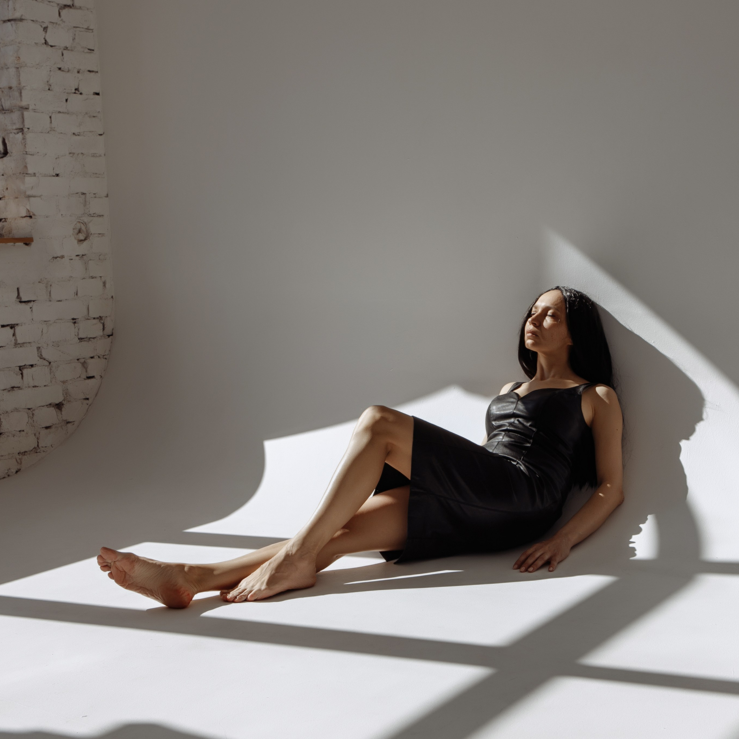 Отзывы о Фотографе и Видеографе Александре Романове. Фото и Видеосъемка на ваше мероприятие. Александр Романов