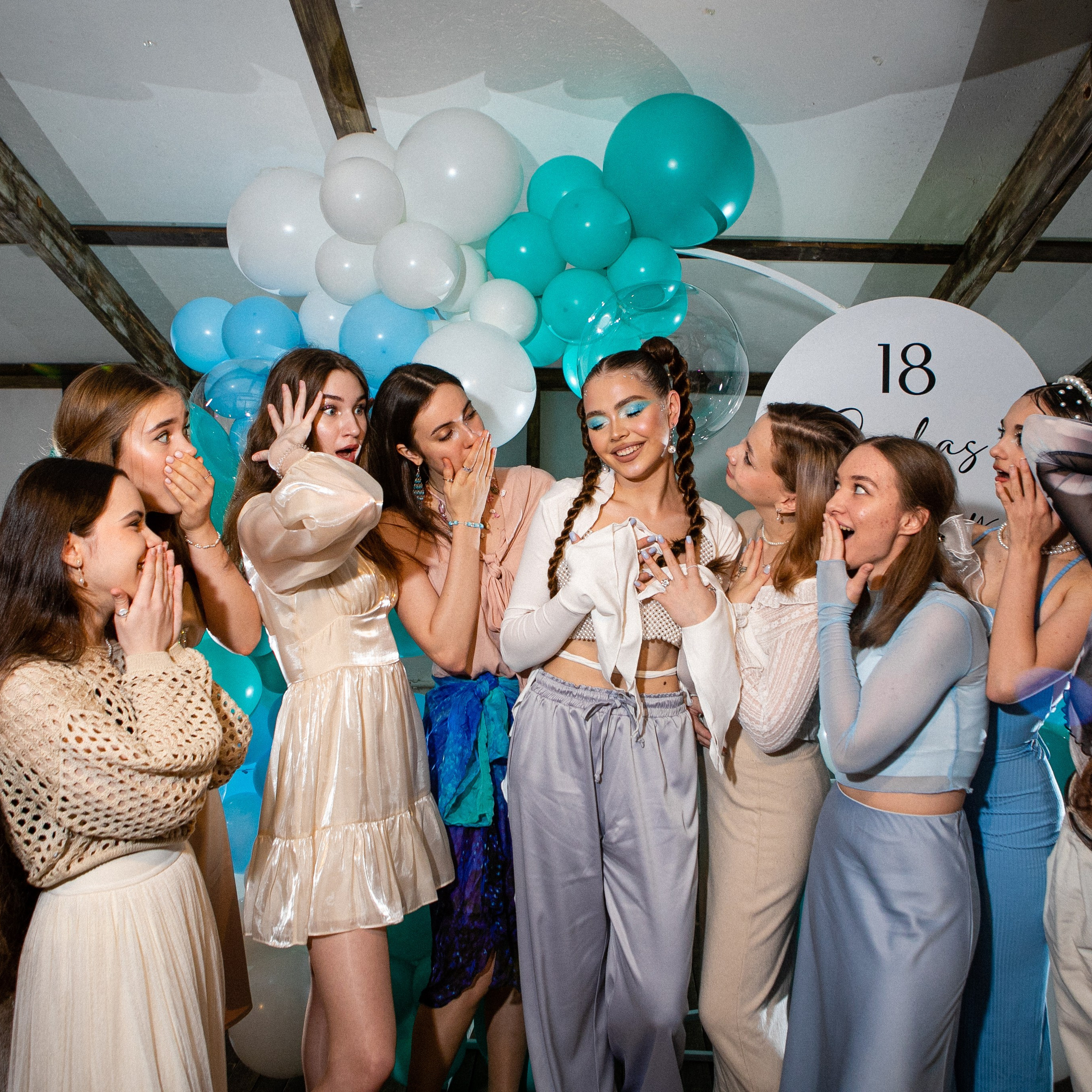 Отзывы о Фотографе и Видеографе Александре Романове. Фото и Видеосъемка на ваше мероприятие. Александр Романов