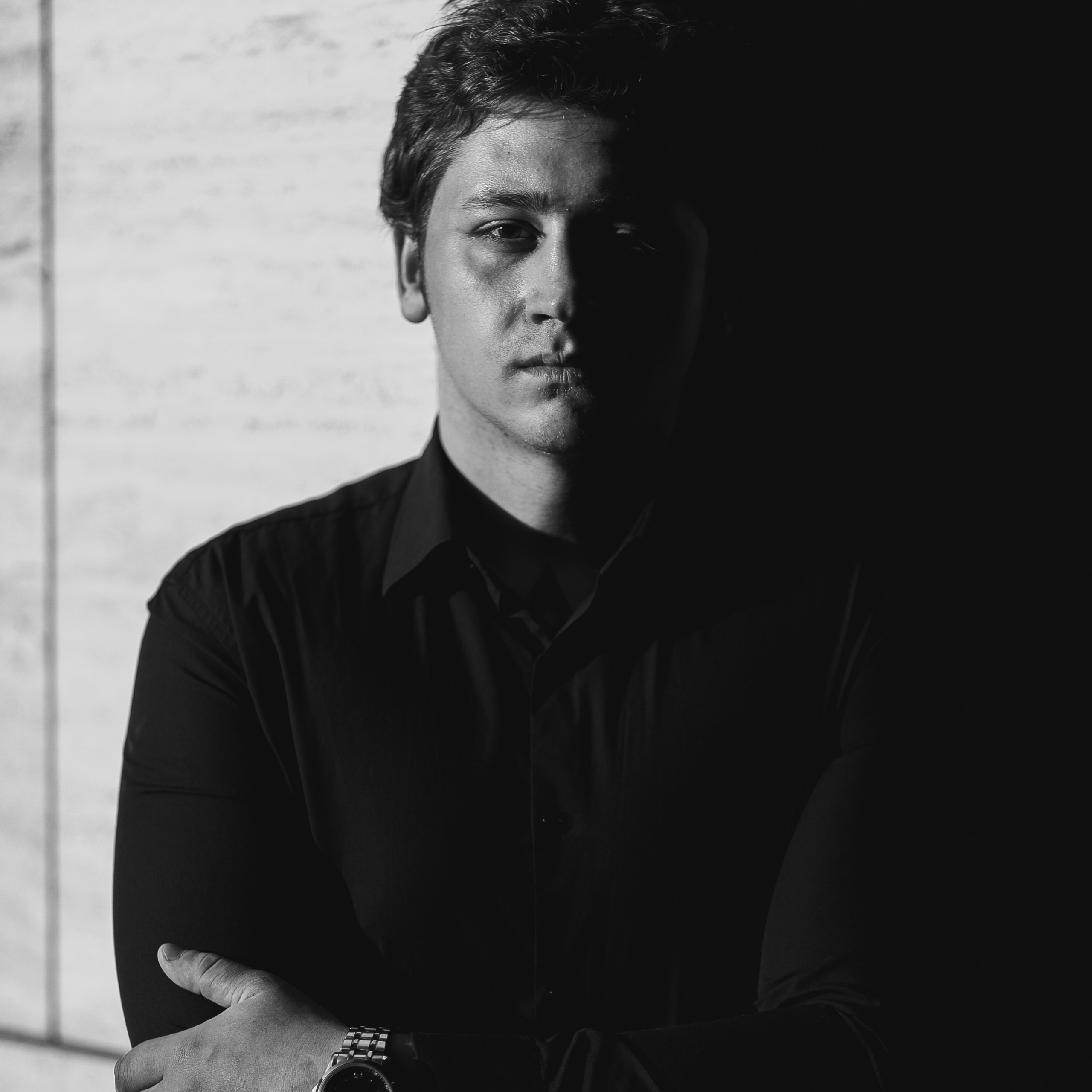 Отзывы о Фотографе и Видеографе Александре Романове. Фото и Видеосъемка на ваше мероприятие. Александр Романов