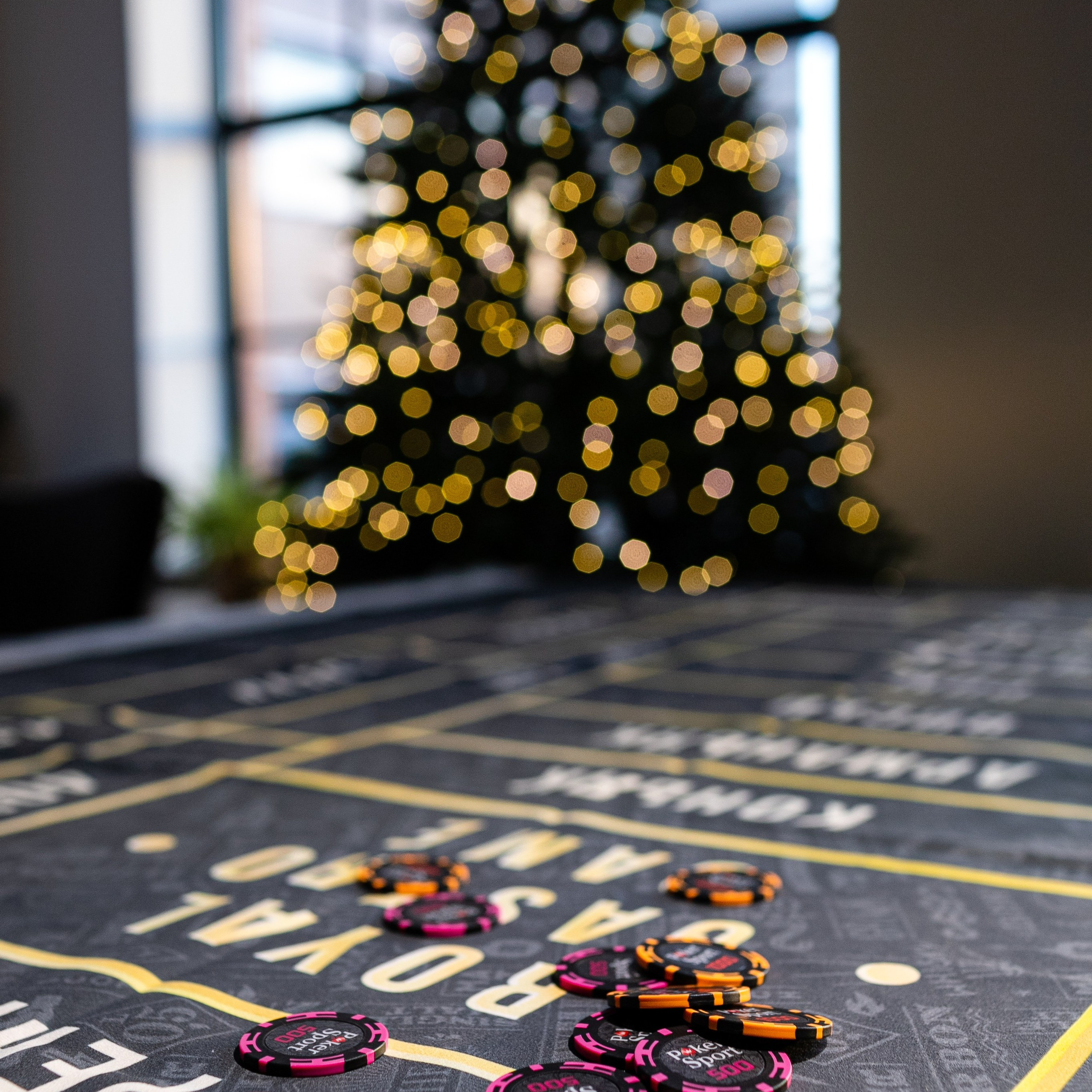 Отзывы о Фотографе и Видеографе Александре Романове. Фото и Видеосъемка на ваше мероприятие. Александр Романов