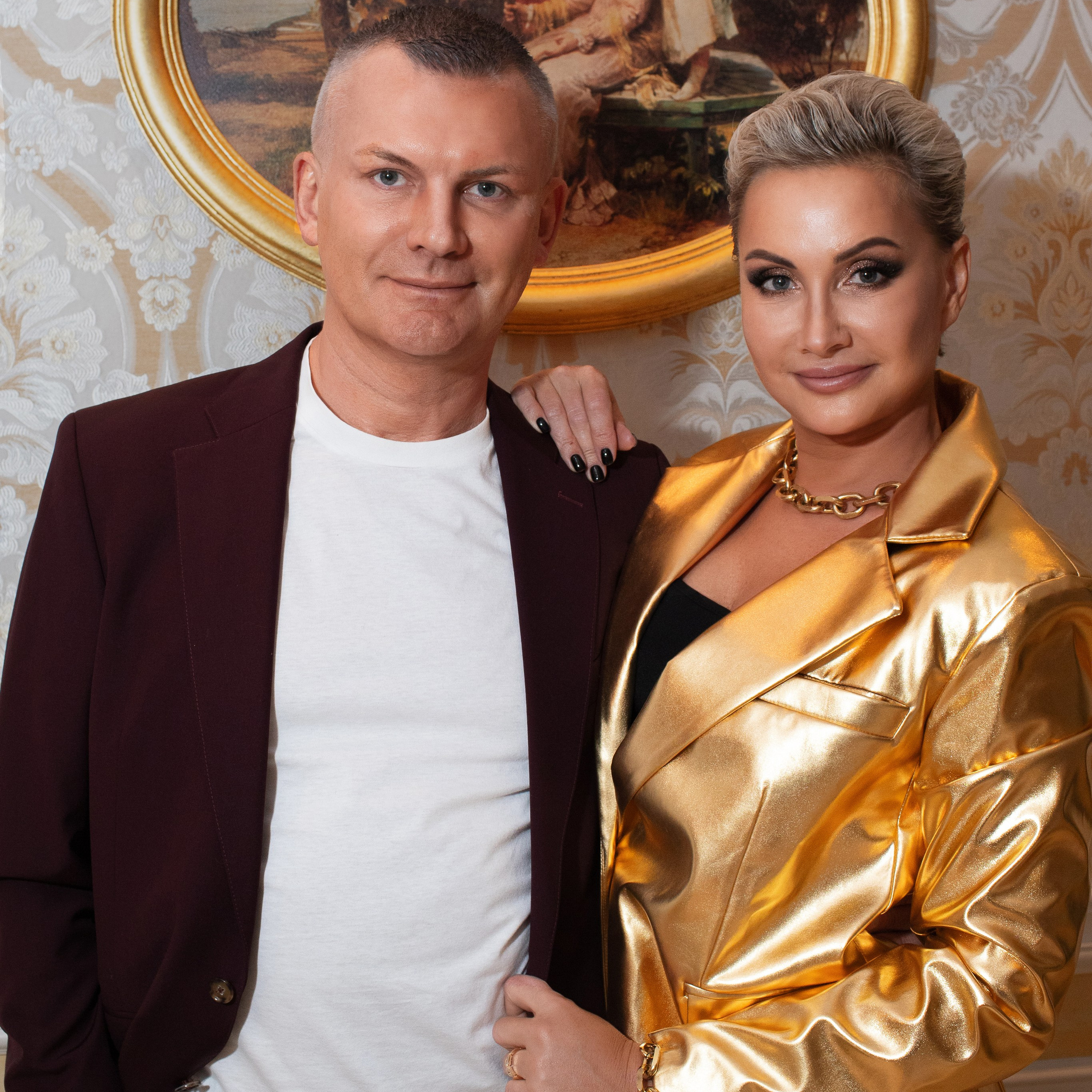 Отзывы о Фотографе и Видеографе Александре Романове. Фото и Видеосъемка на ваше мероприятие. Александр Романов