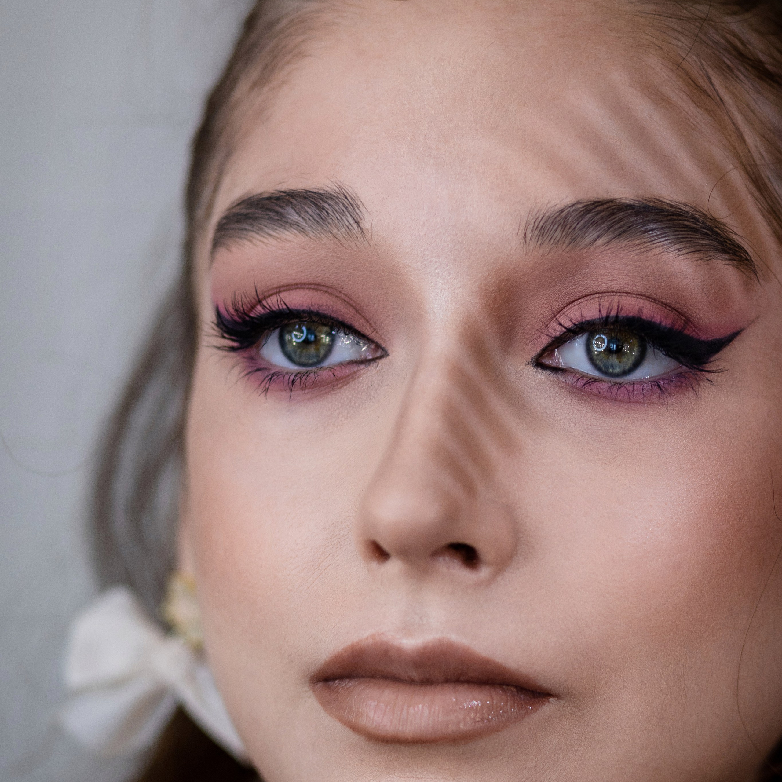 Отзывы о Фотографе и Видеографе Александре Романове. Фото и Видеосъемка на ваше мероприятие. Александр Романов