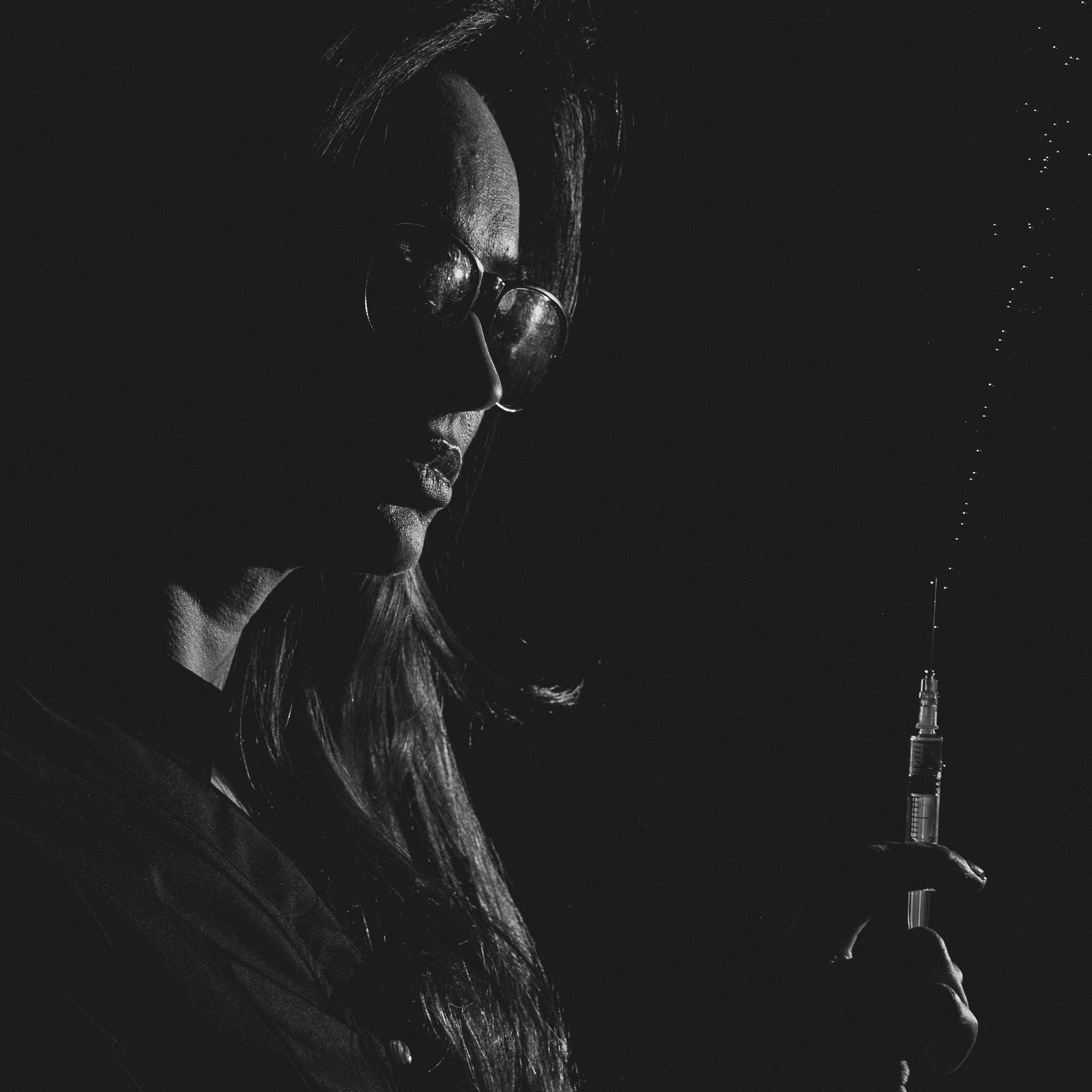 Отзывы о Фотографе и Видеографе Александре Романове. Фото и Видеосъемка на ваше мероприятие. Александр Романов