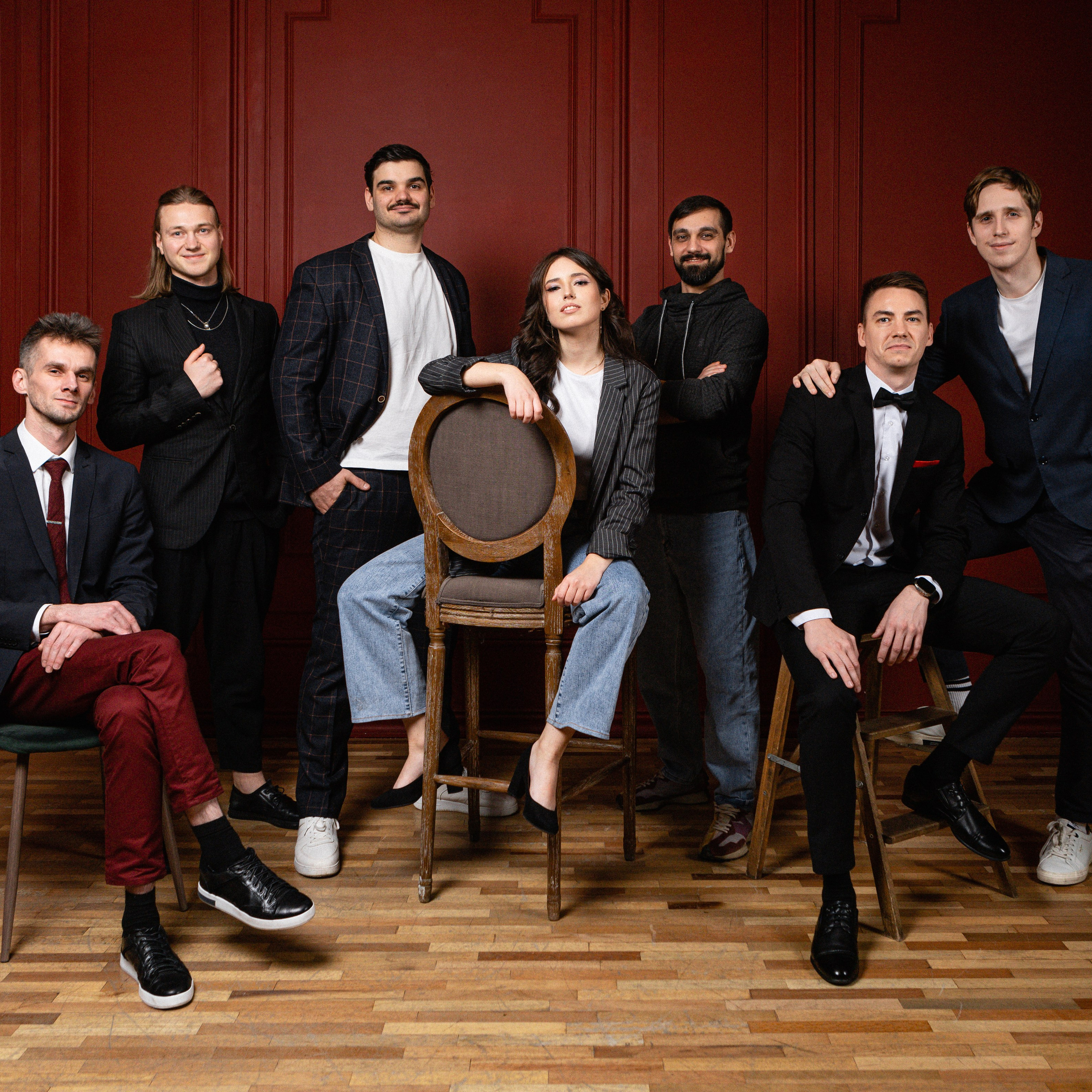 БРОНИРОВАНИЕ ФОТО И ВИДЕОСЪЕМКИ. Фото и Видеосъемка на ваше мероприятие. Александр Романов