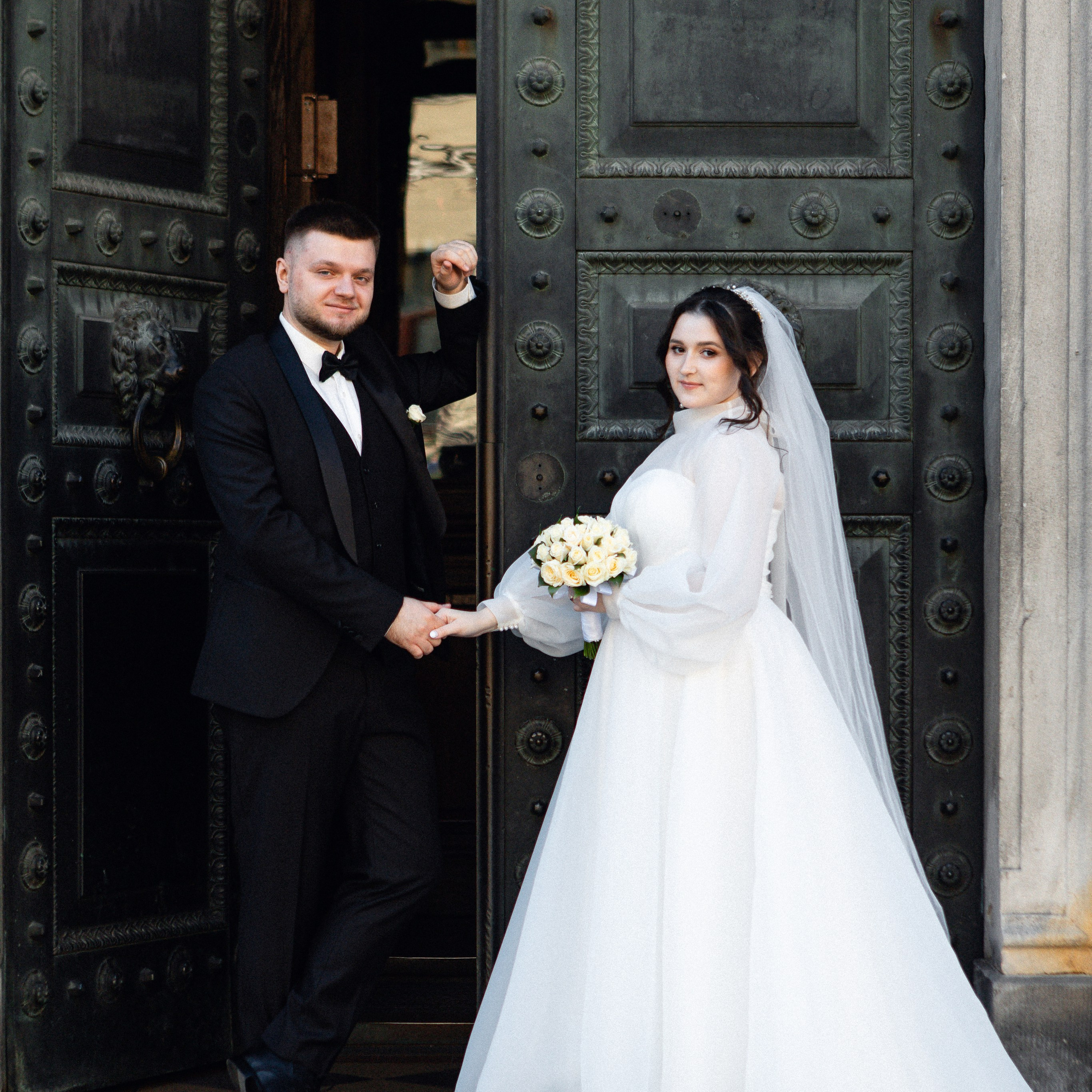 Отзывы о Фотографе и Видеографе Александре Романове. Фото и Видеосъемка на ваше мероприятие. Александр Романов