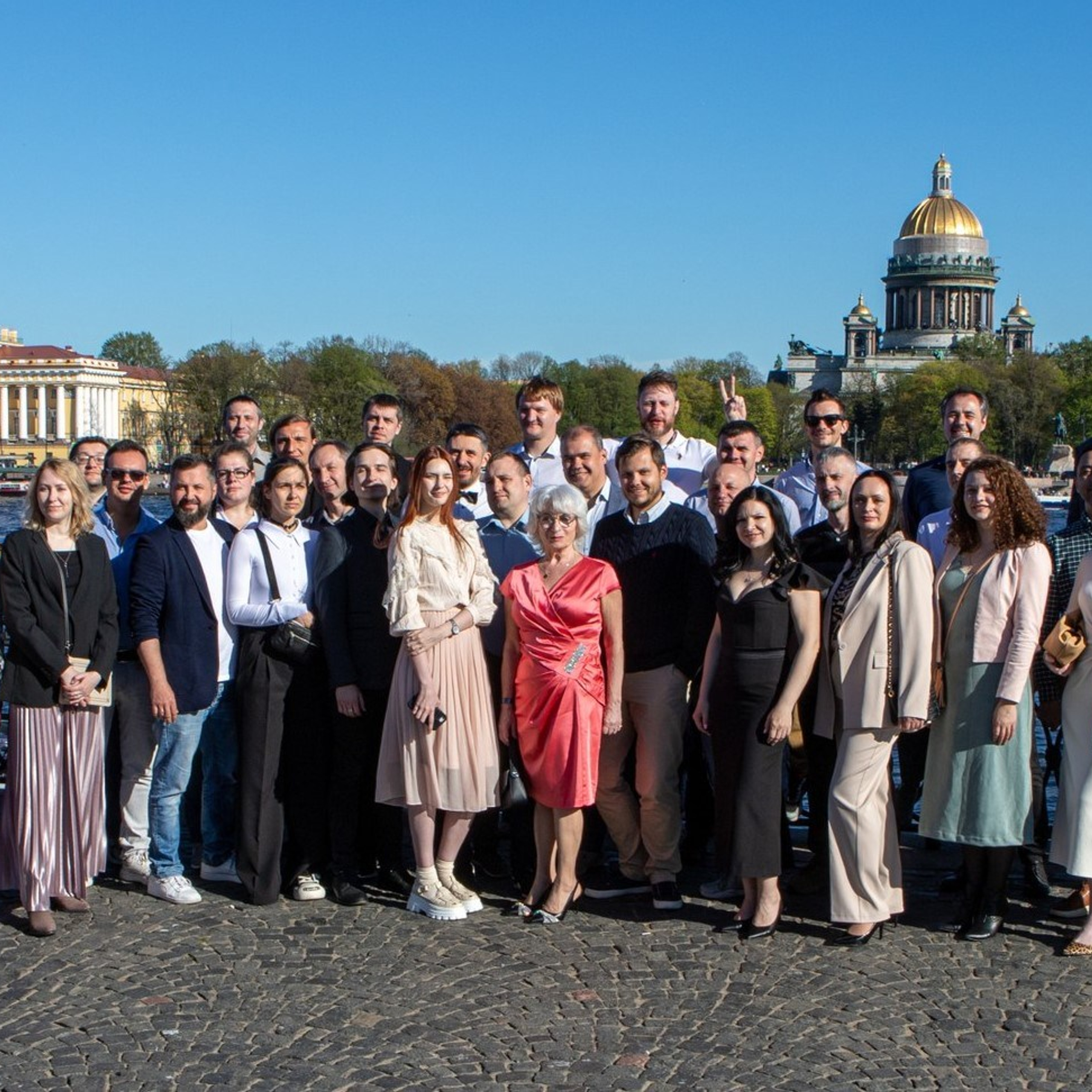 Отзывы о Фотографе и Видеографе Александре Романове. Фото и Видеосъемка на ваше мероприятие. Александр Романов