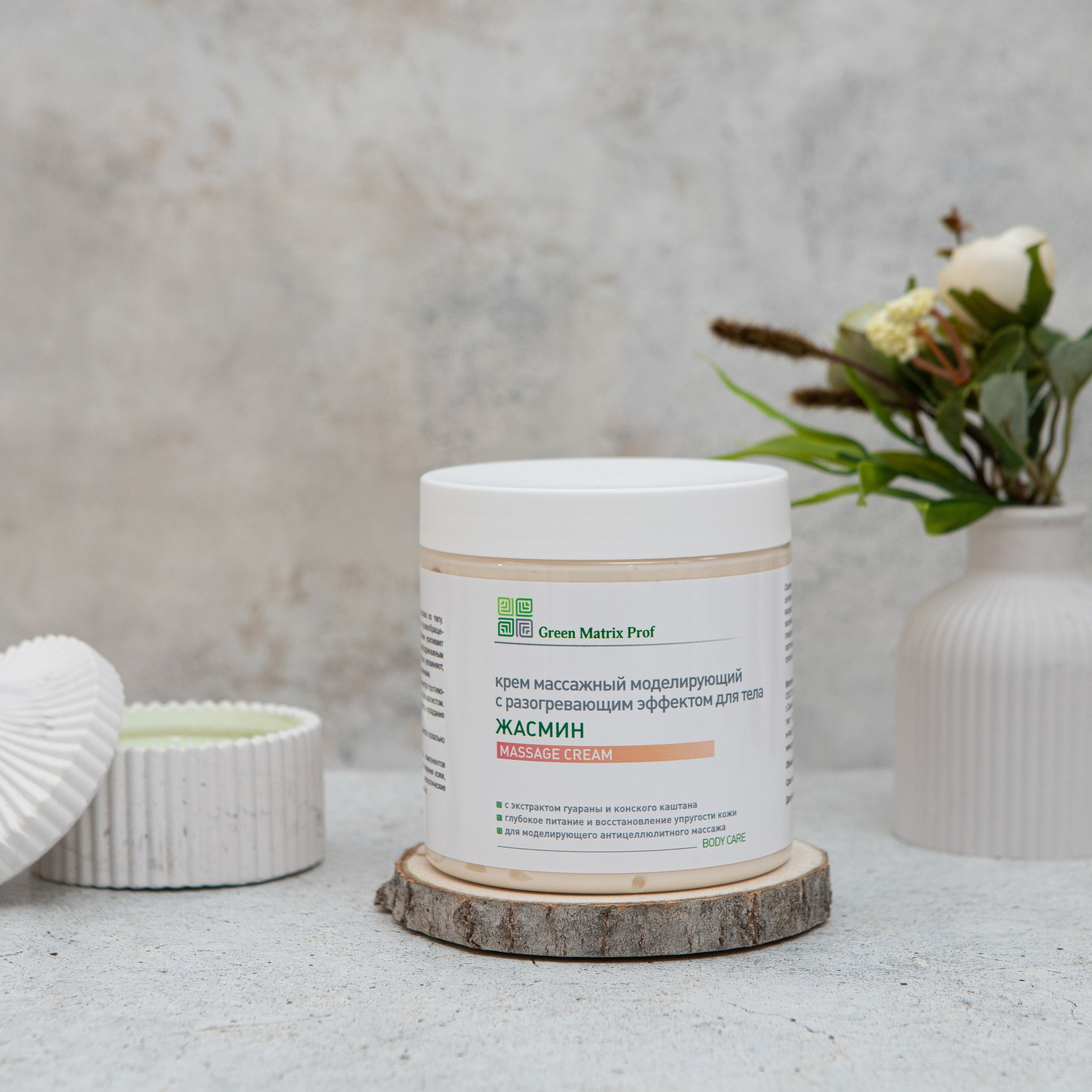 Отзывы о Фотографе и Видеографе Александре Романове. Фото и Видеосъемка на ваше мероприятие. Александр Романов