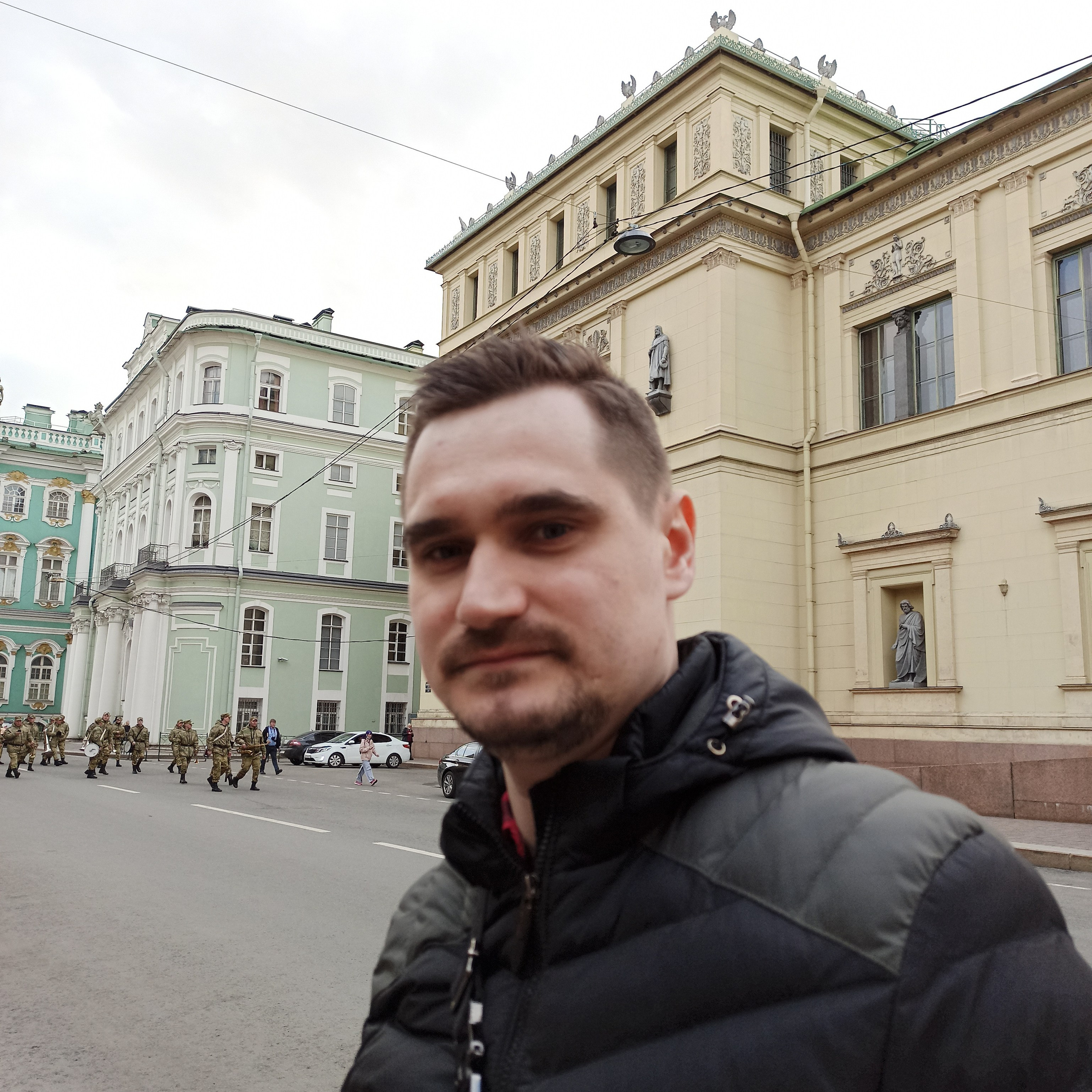 Отзывы о Фотографе и Видеографе Александре Романове. Фото и Видеосъемка на ваше мероприятие. Александр Романов